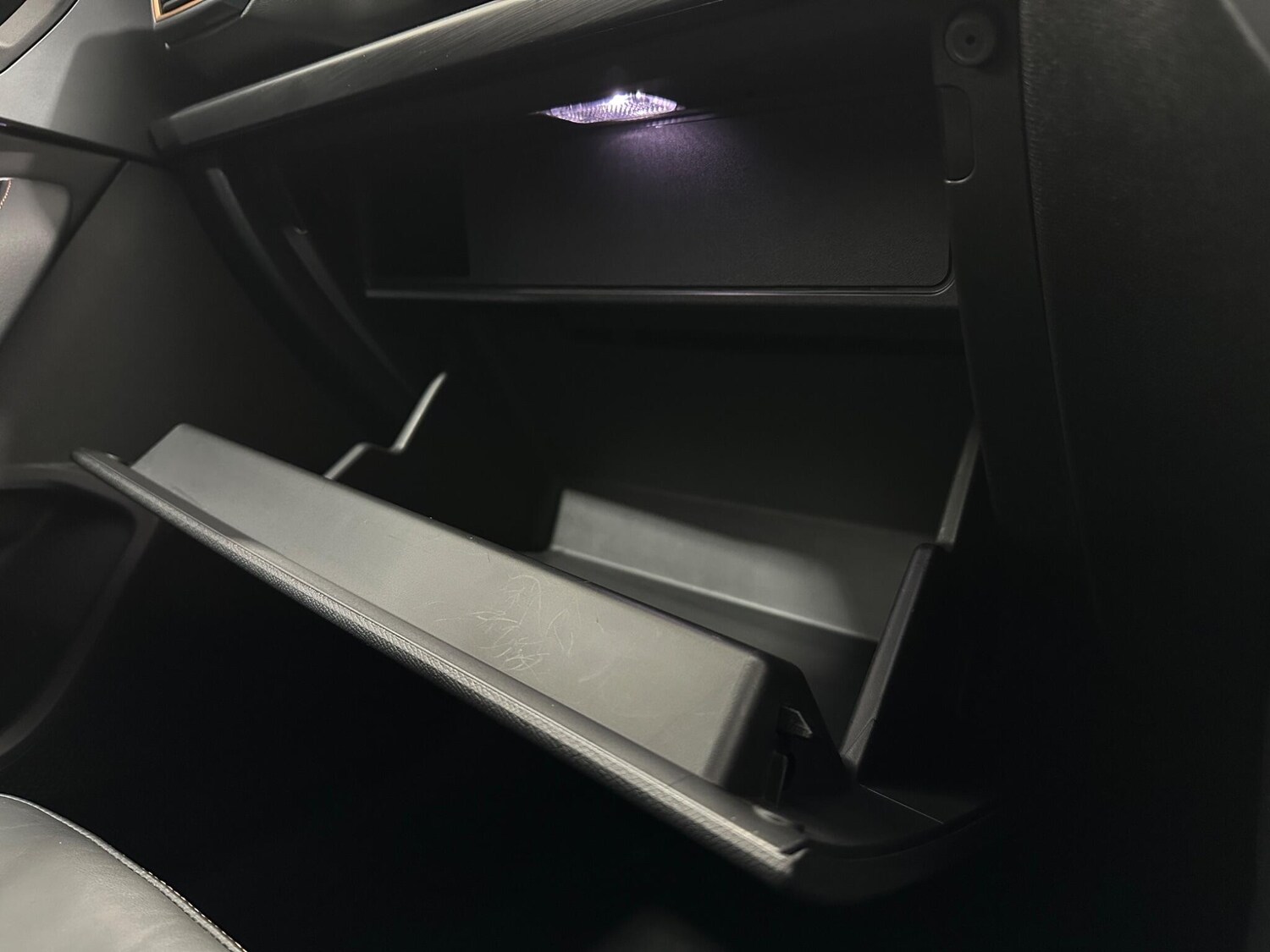 Used Cupra Formentor 2021 for sale - 76878609: Photo 26