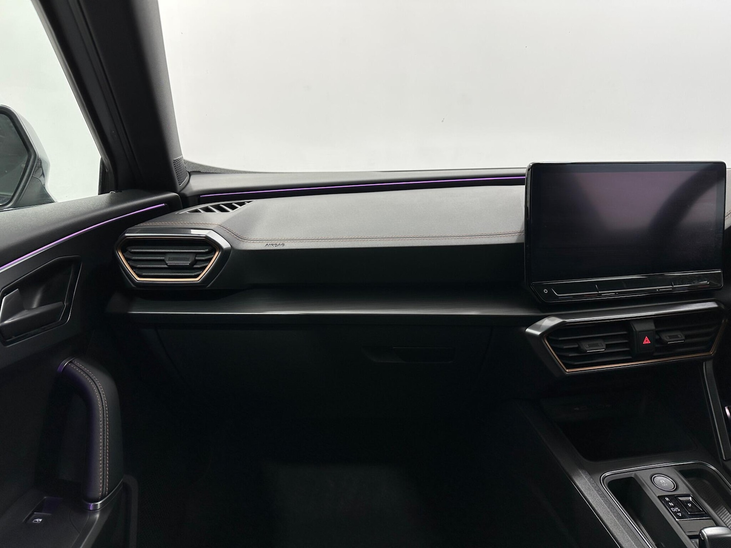 Used Cupra Formentor 2021 for sale - 76878609: Photo 27