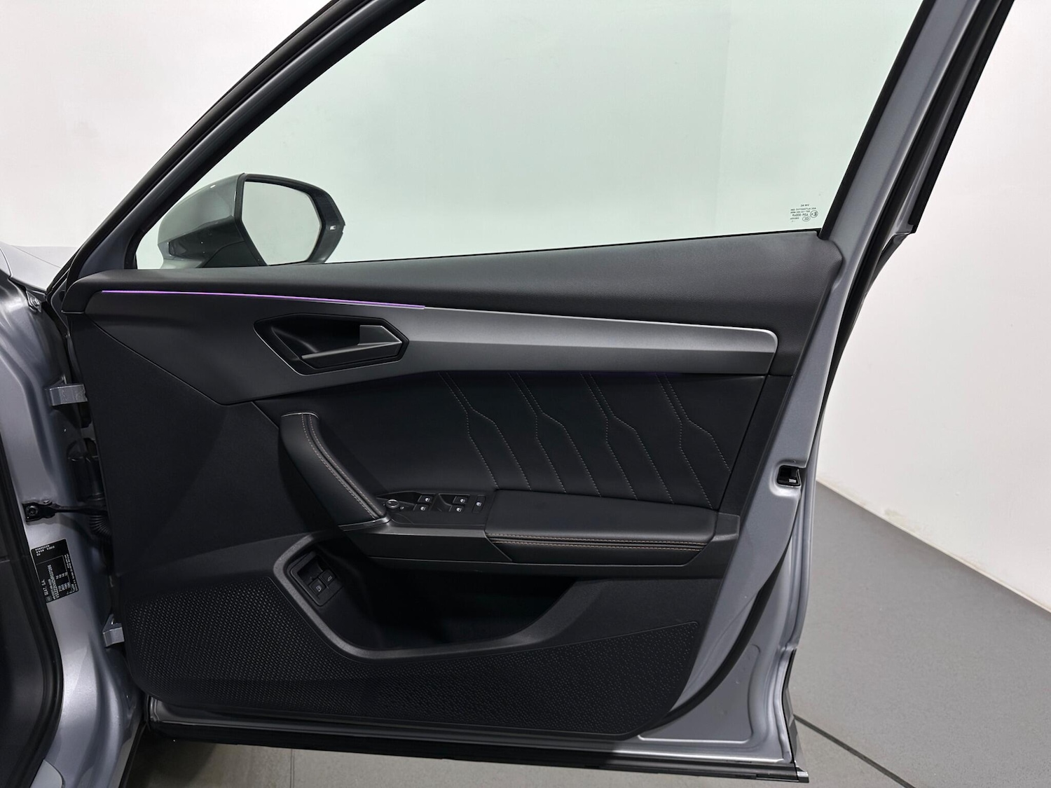 Used Cupra Formentor 2021 for sale - 76878609: Photo 31