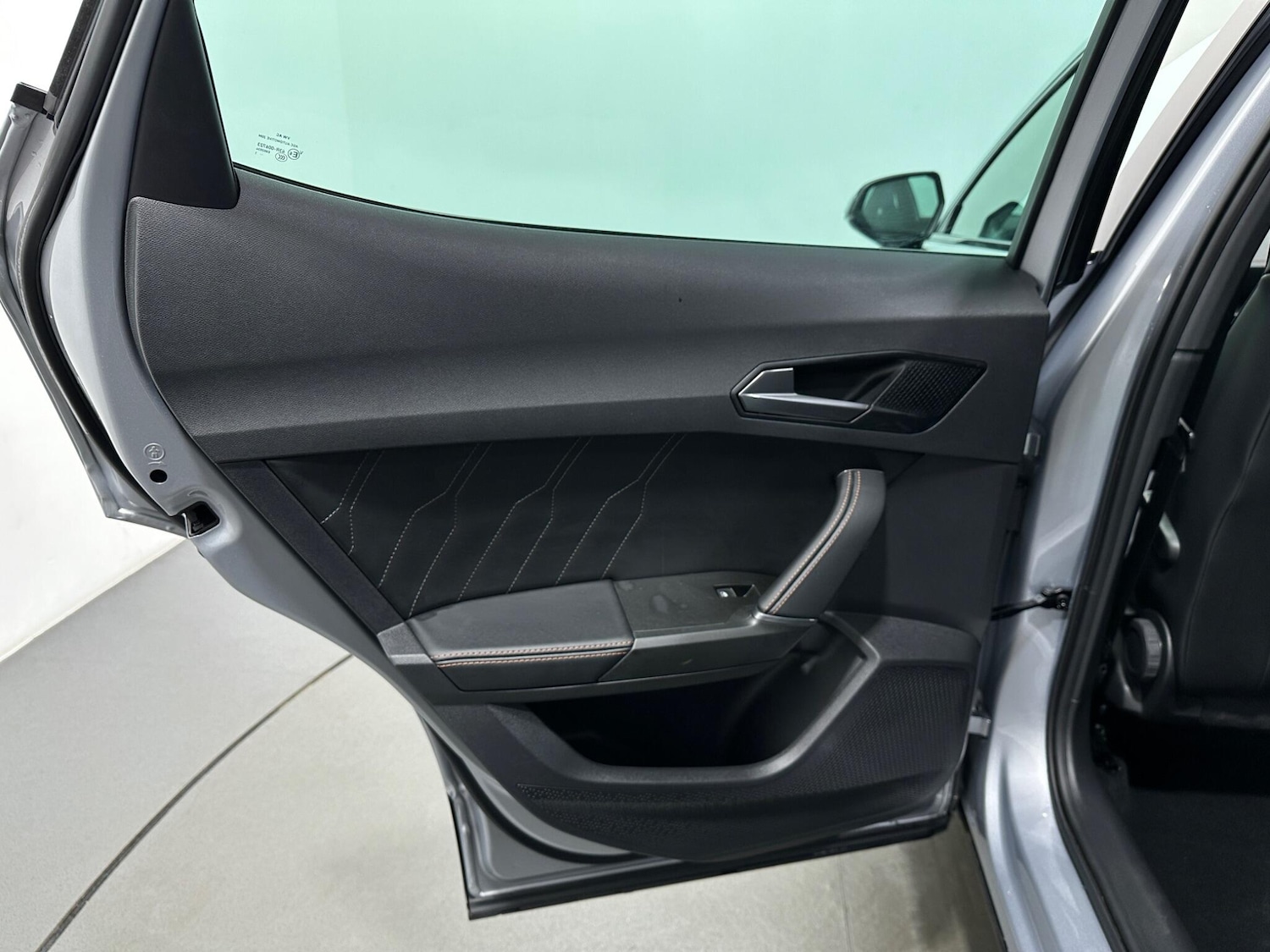 Used Cupra Formentor 2021 for sale - 76878609: Photo 37