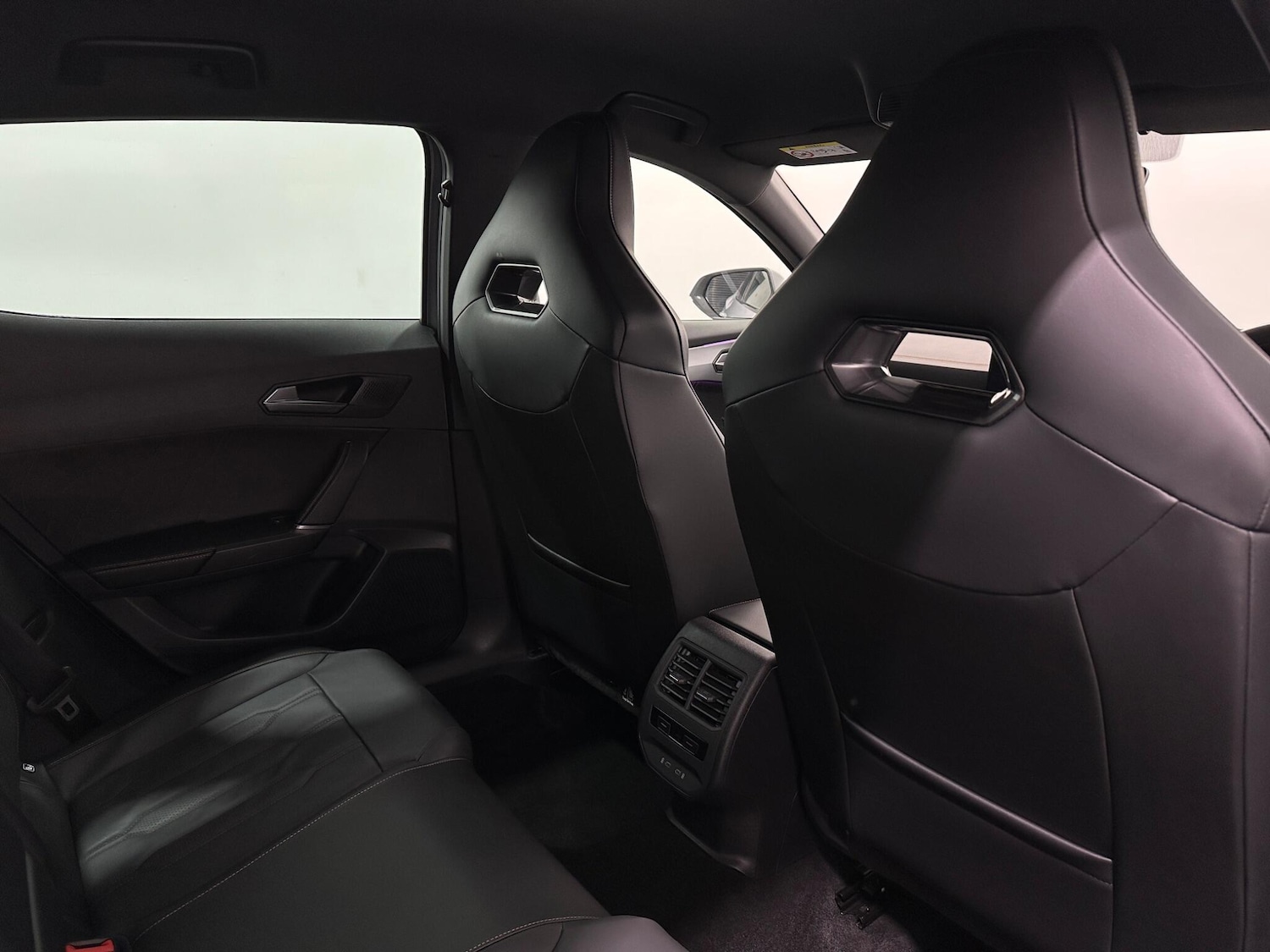 Used Cupra Formentor 2021 for sale - 76878609: Photo 38