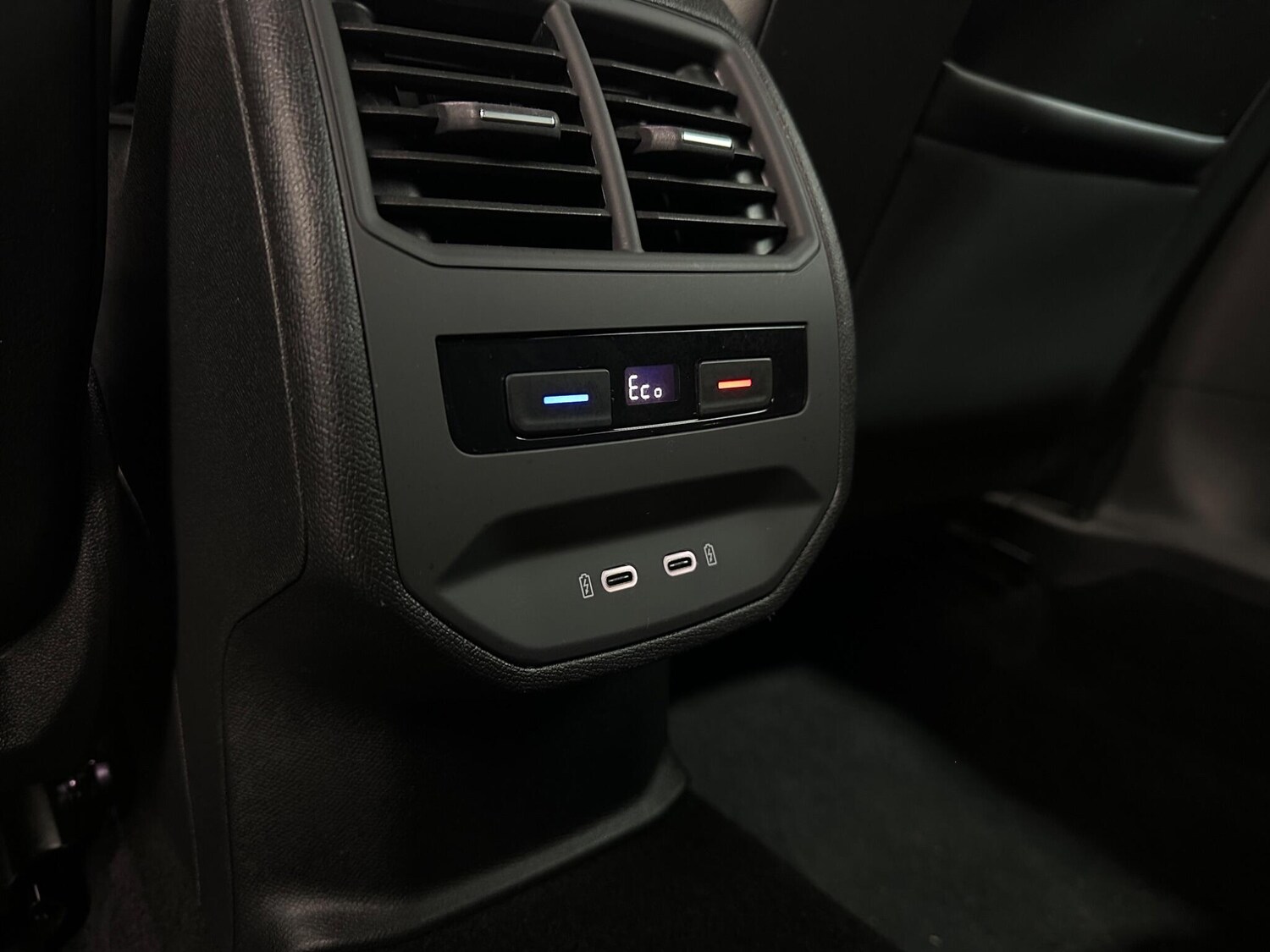 Used Cupra Formentor 2021 for sale - 76878609: Photo 39