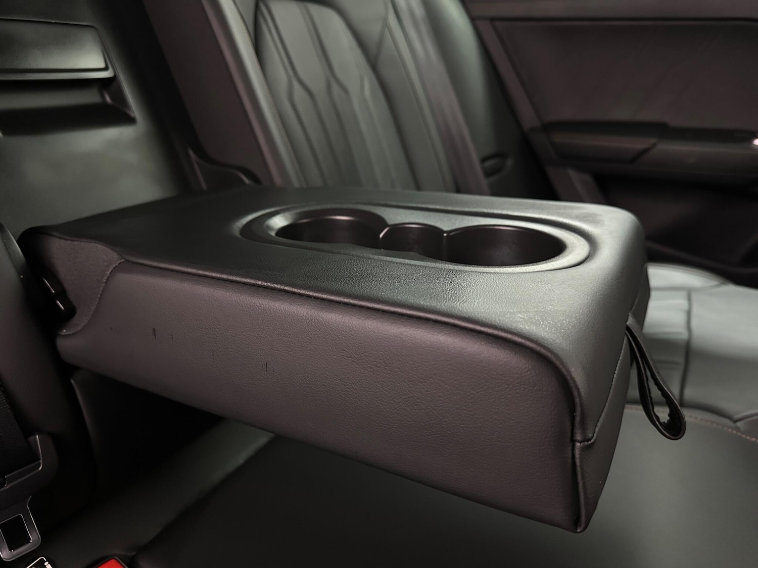 Used Cupra Formentor 2021 for sale - 76878609: Photo 40