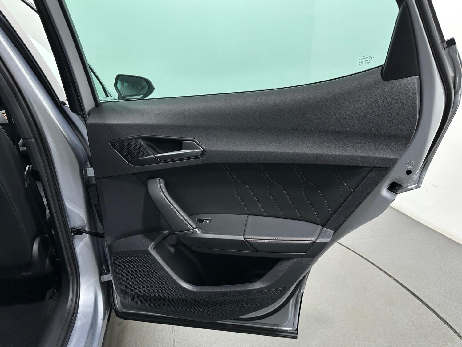 Used Cupra Formentor 2021 for sale - 76878609: Photo 42