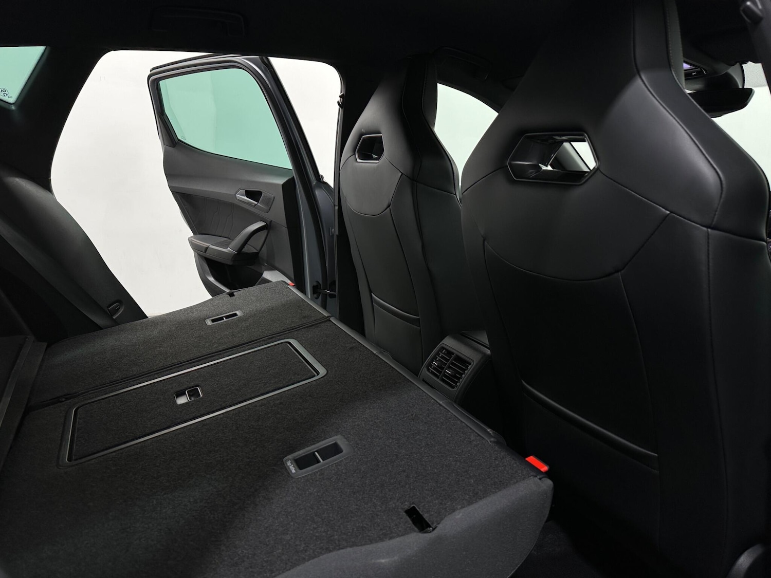 Used Cupra Formentor 2021 for sale - 76878609: Photo 45