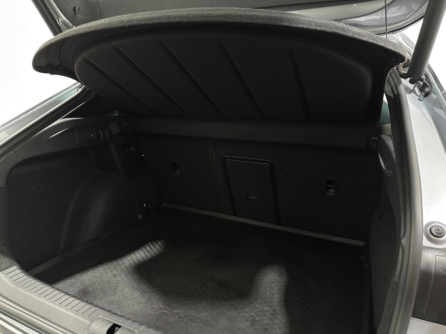 Used Cupra Formentor 2021 for sale - 76878609: Photo 46