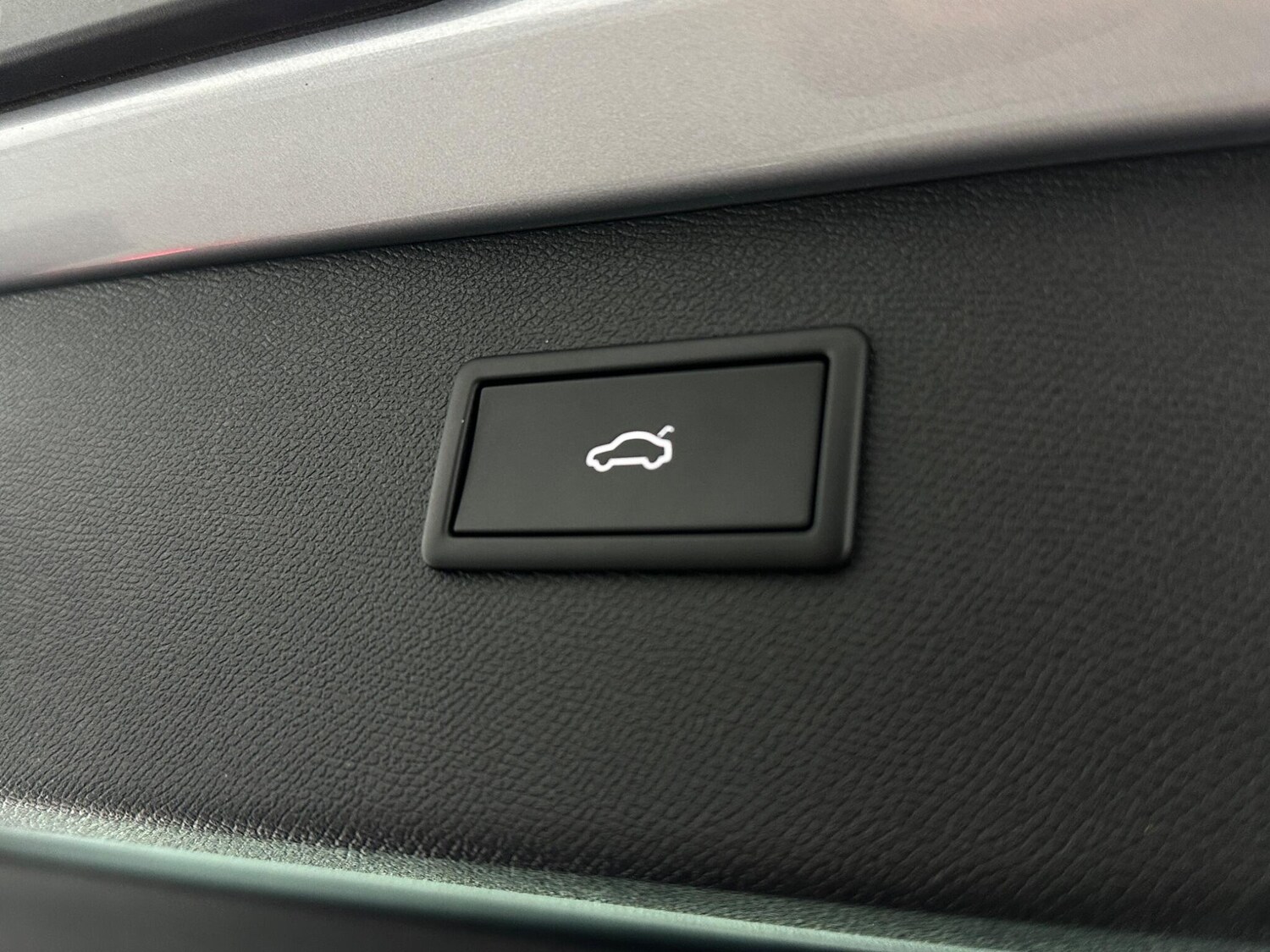 Used Cupra Formentor 2021 for sale - 76878609: Photo 47