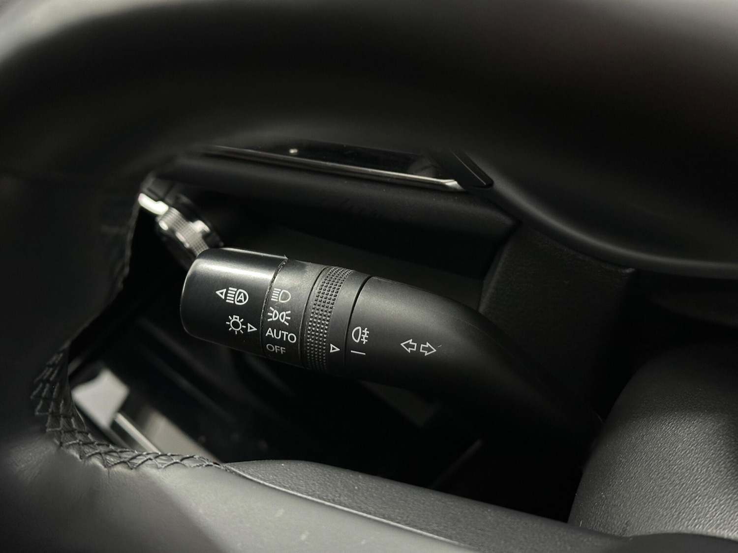 Used Mazda CX-30 2020 for sale - 78034389: Photo 13