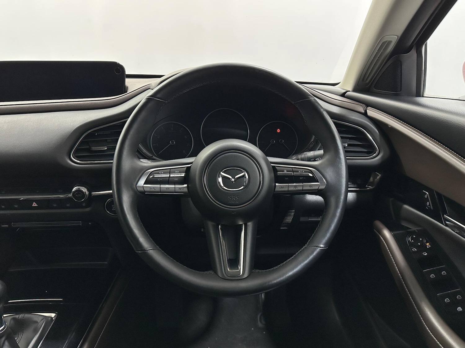 Used Mazda CX-30 2020 for sale - 78034389: Photo 14