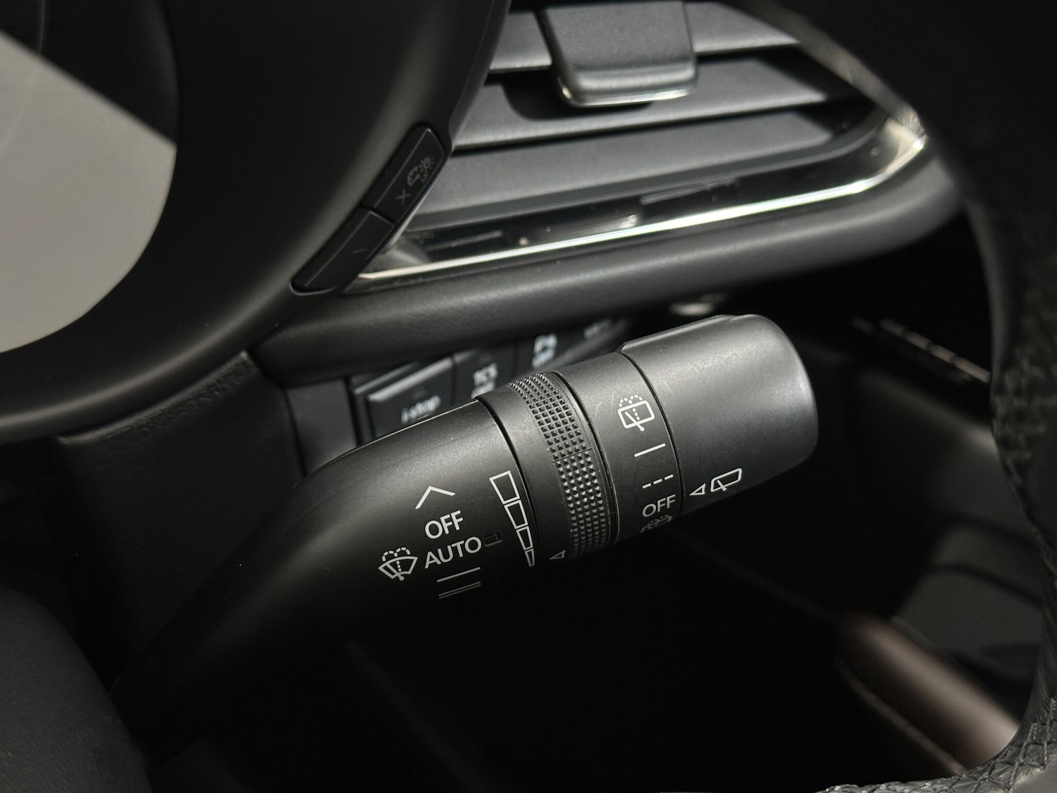 Used Mazda CX-30 2020 for sale - 78034389: Photo 17