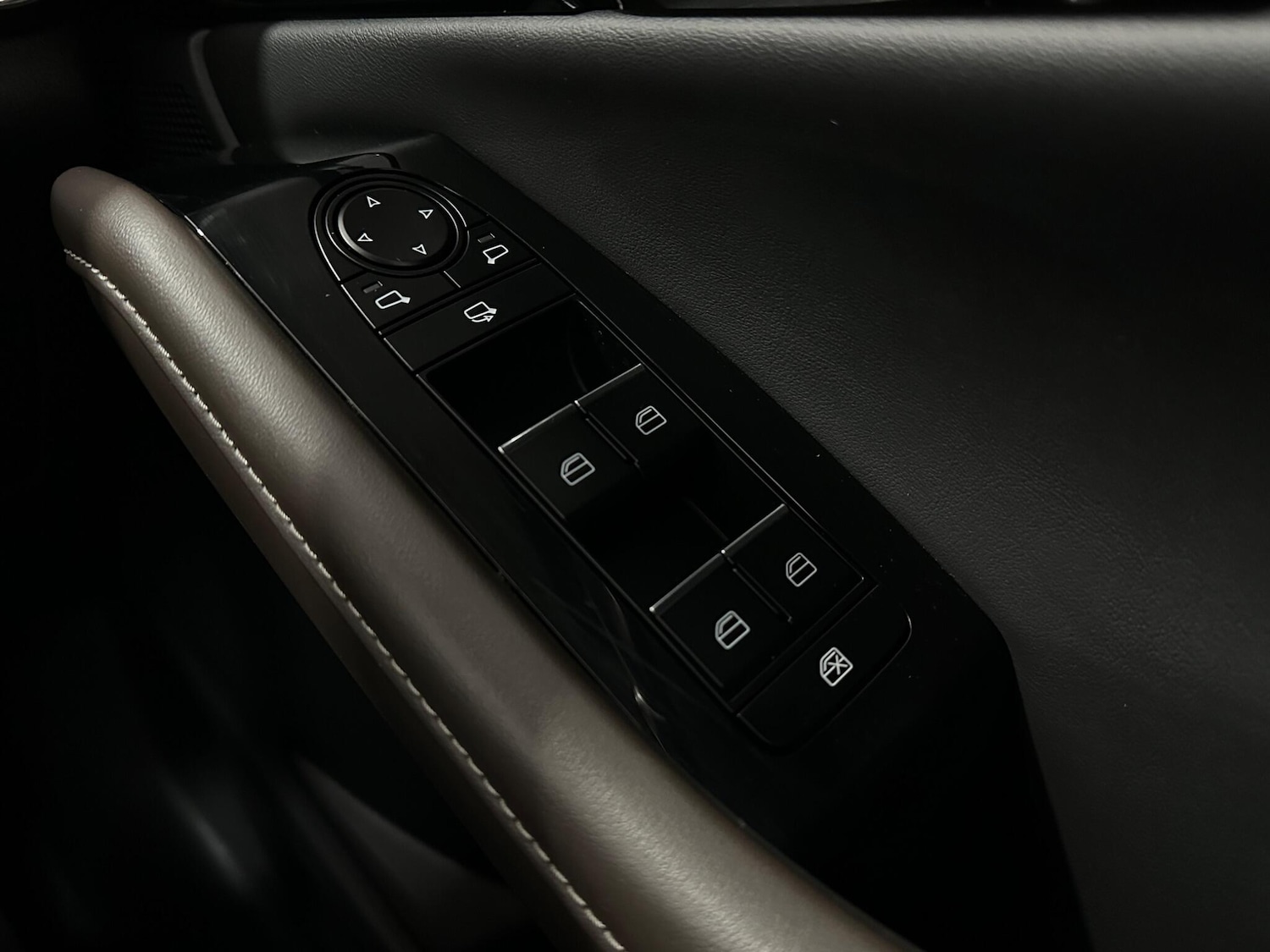 Used Mazda CX-30 2020 for sale - 78034389: Photo 19