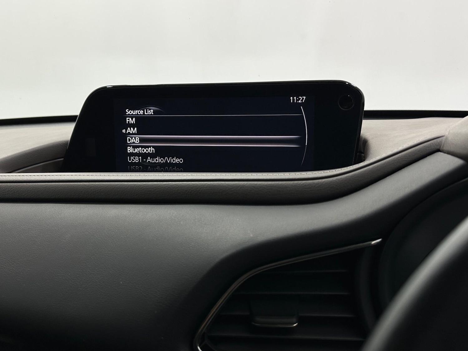 Used Mazda CX-30 2020 for sale - 78034389: Photo 26