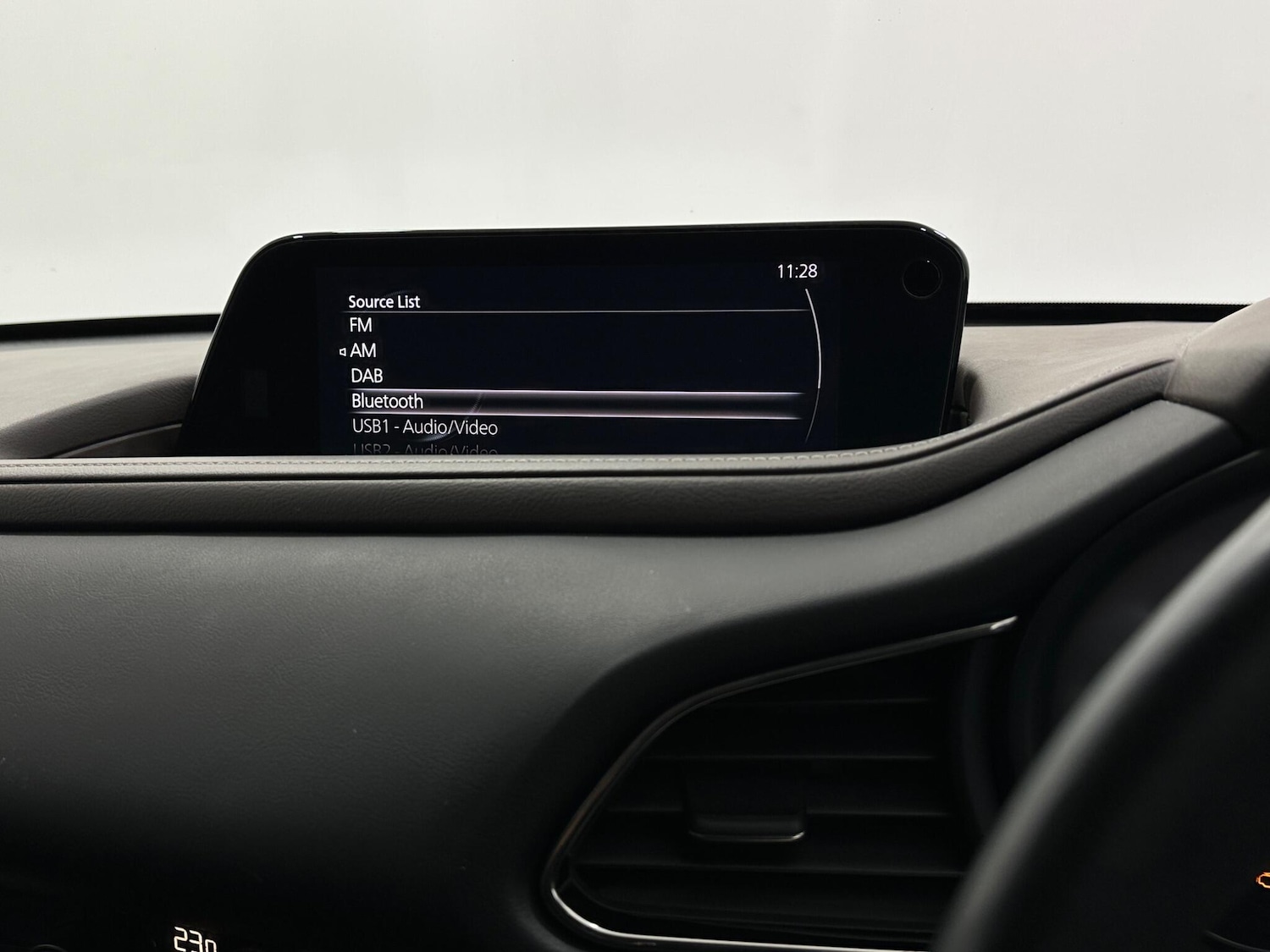 Used Mazda CX-30 2020 for sale - 78034389: Photo 27