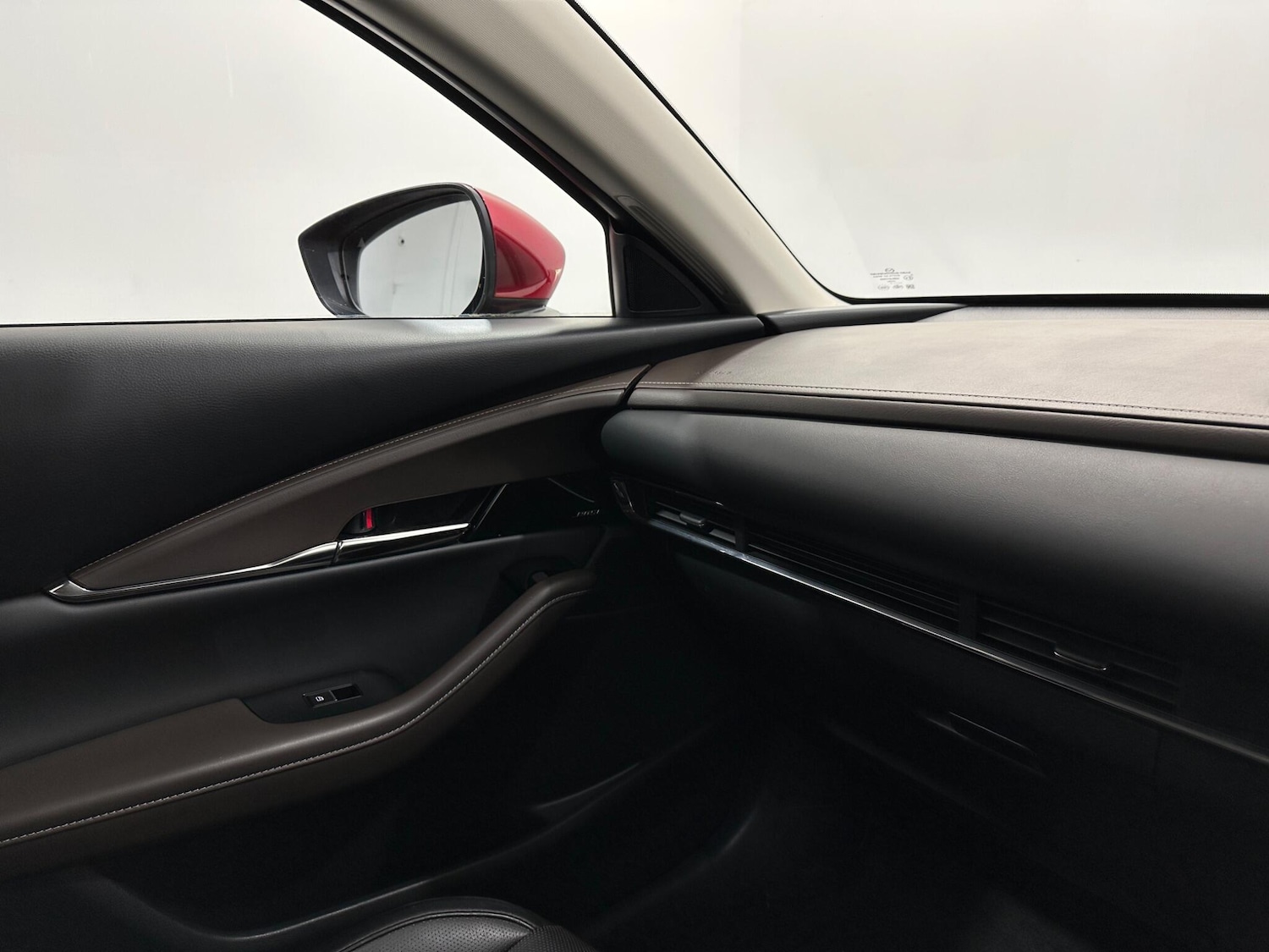 Used Mazda CX-30 2020 for sale - 78034389: Photo 28