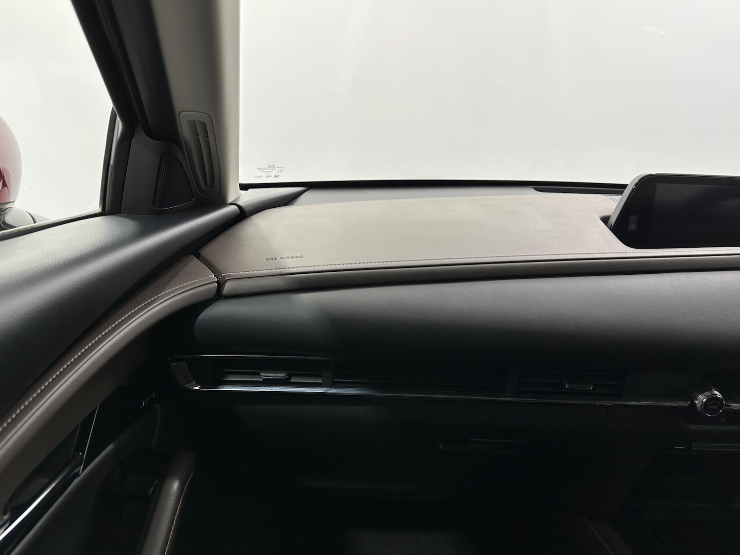 Used Mazda CX-30 2020 for sale - 78034389: Photo 30