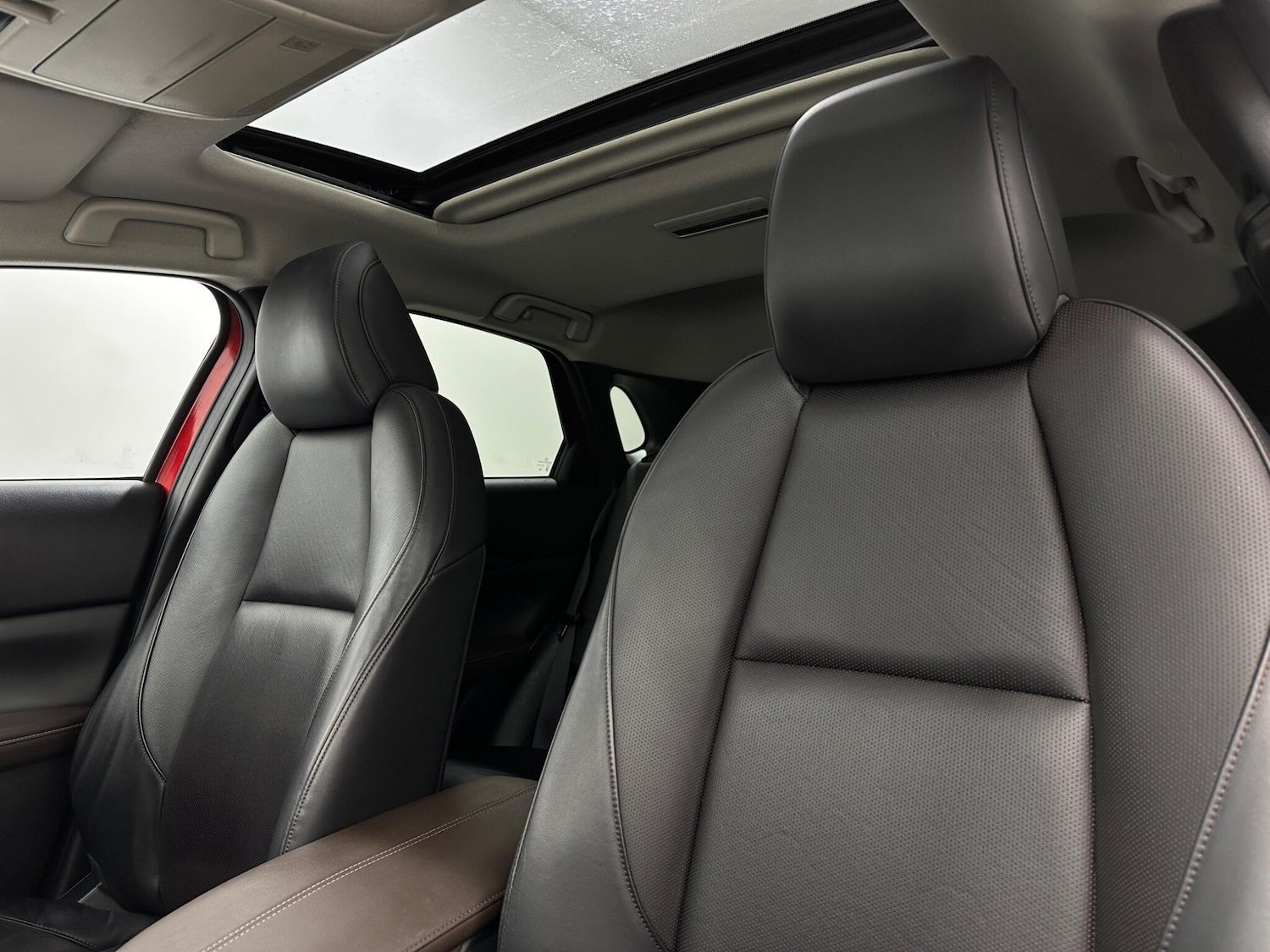 Used Mazda CX-30 2020 for sale - 78034389: Photo 37