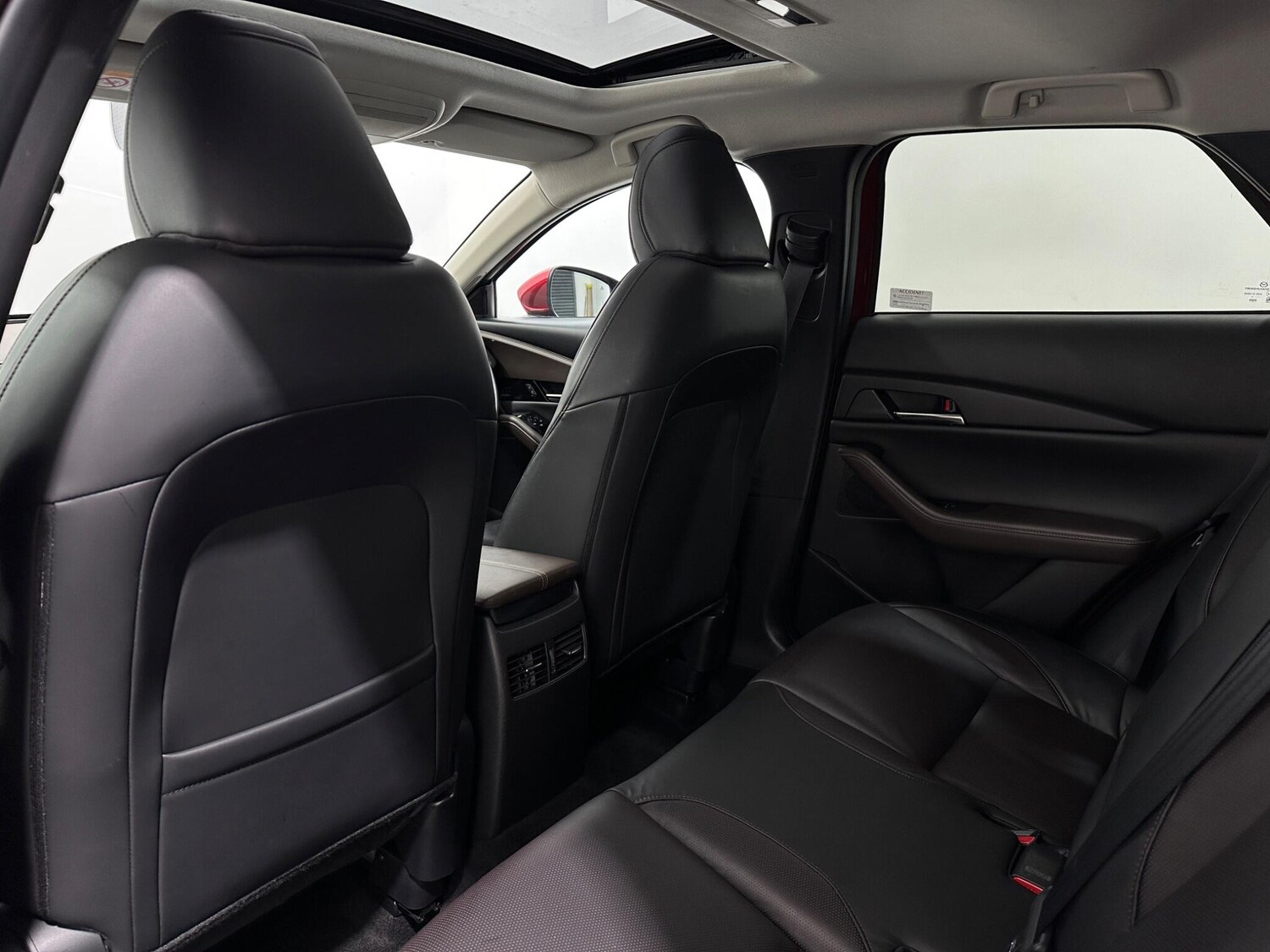 Used Mazda CX-30 2020 for sale - 78034389: Photo 39