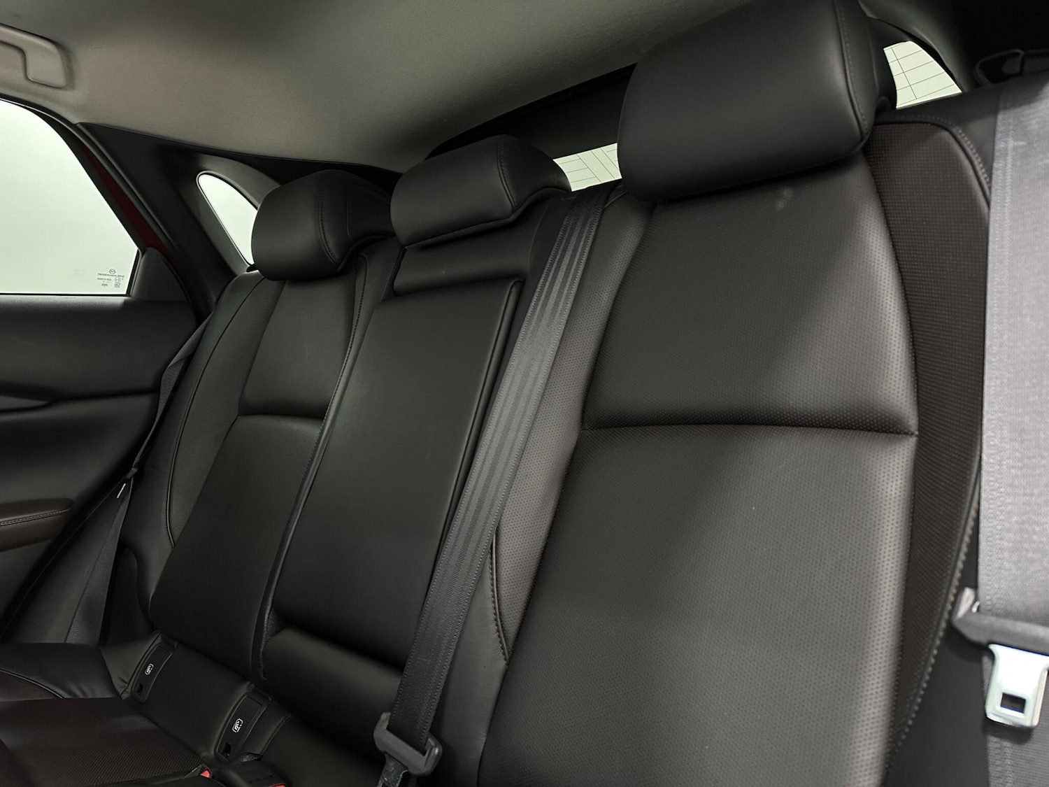 Used Mazda CX-30 2020 for sale - 78034389: Photo 40