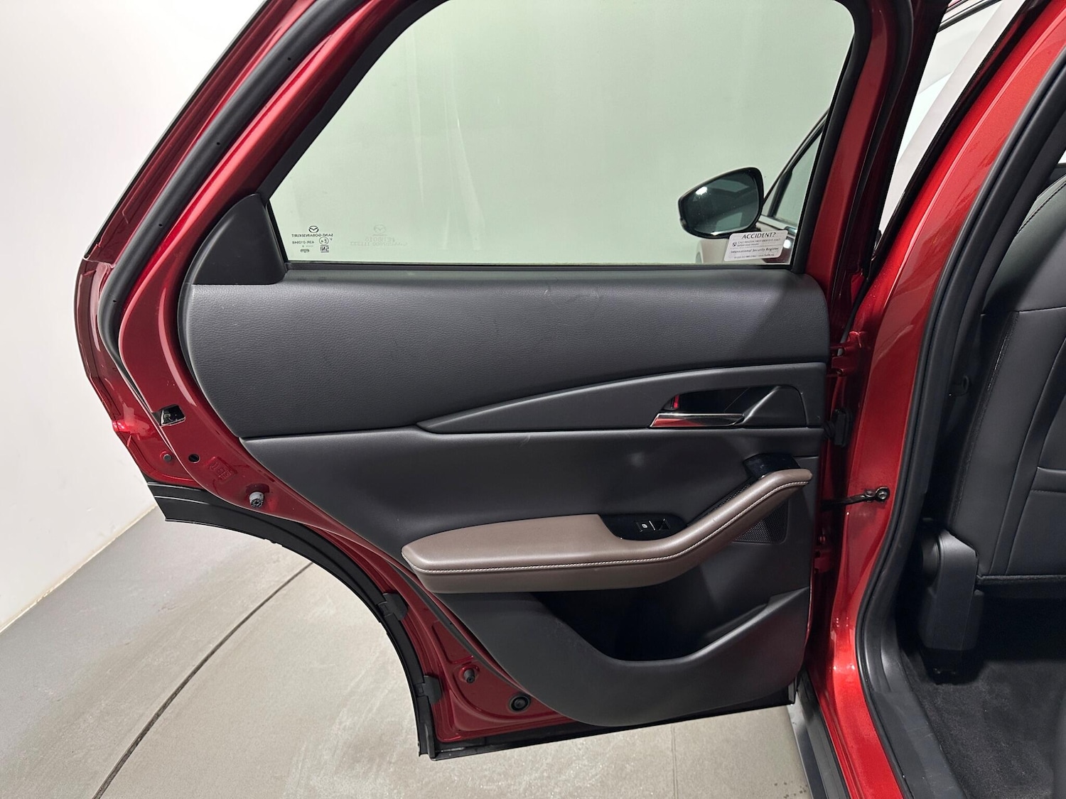 Used Mazda CX-30 2020 for sale - 78034389: Photo 41