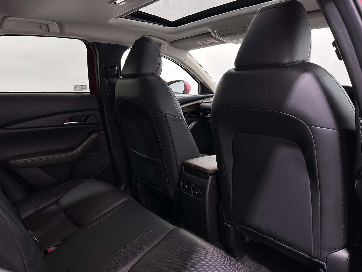 Used Mazda CX-30 2020 for sale - 78034389: Photo 42