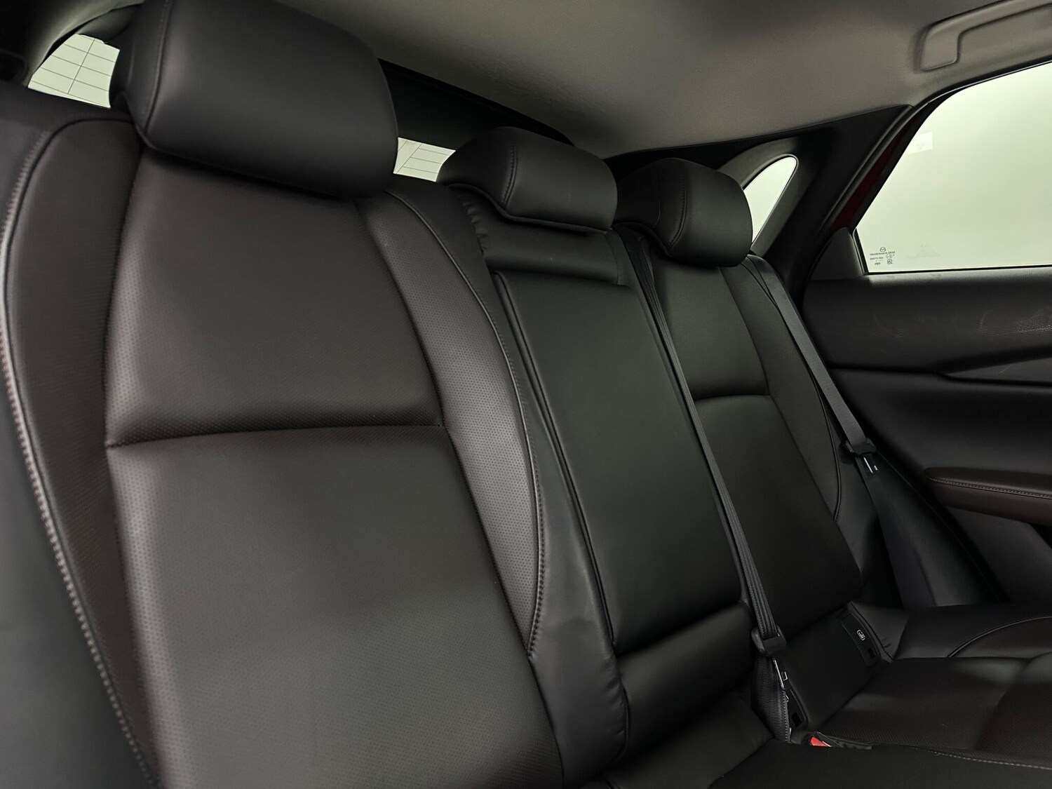 Used Mazda CX-30 2020 for sale - 78034389: Photo 43