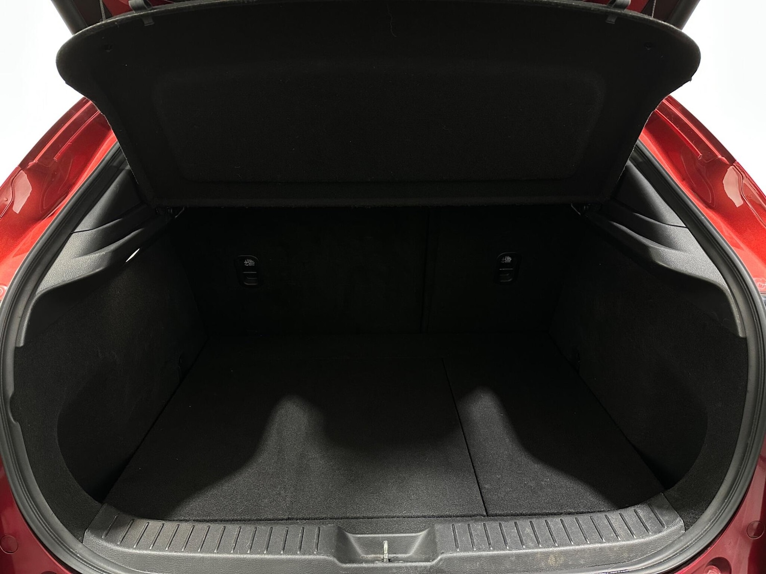 Used Mazda CX-30 2020 for sale - 78034389: Photo 48