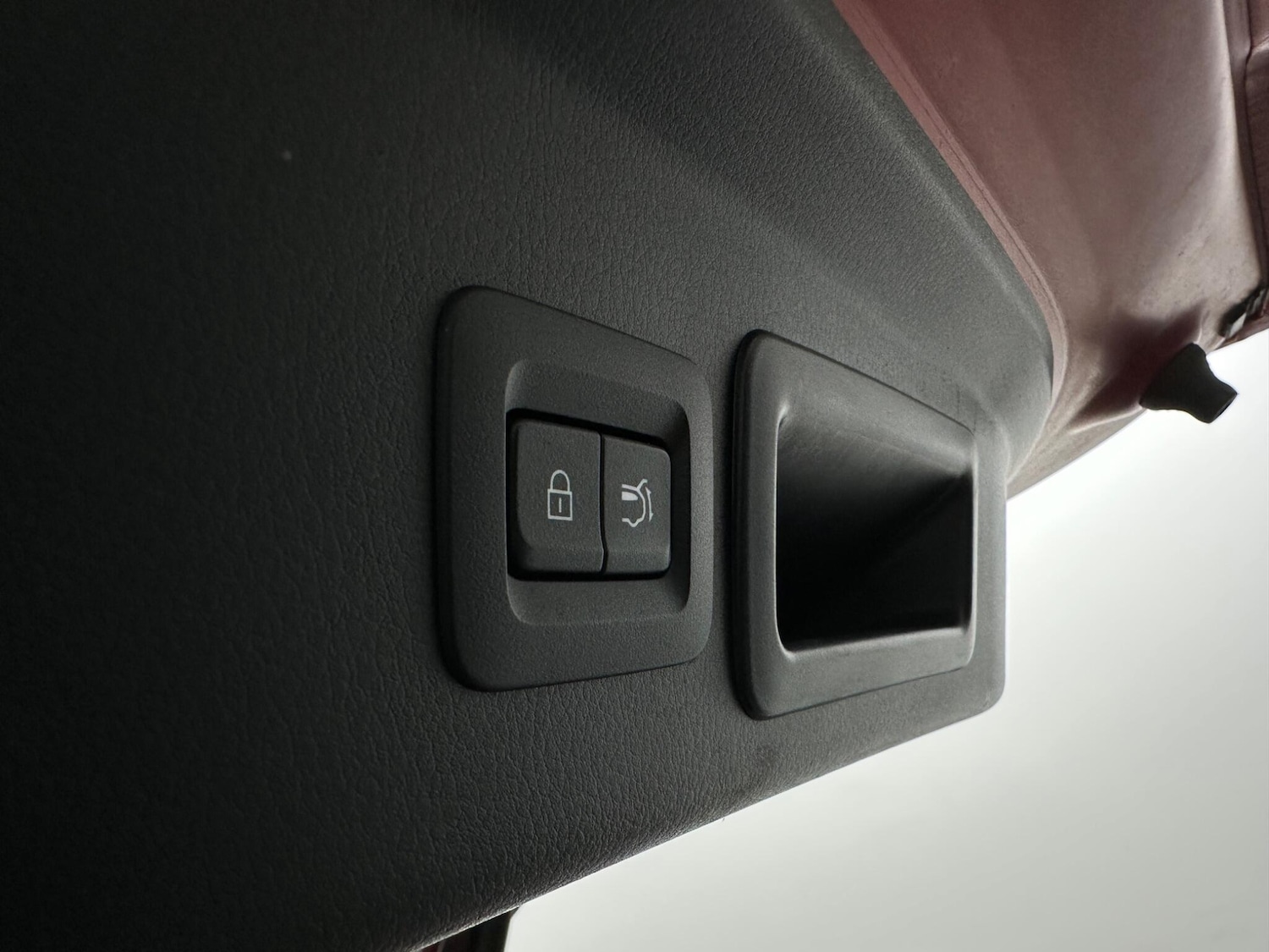 Used Mazda CX-30 2020 for sale - 78034389: Photo 49