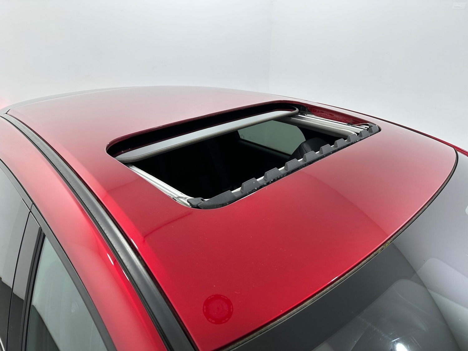 Used Mazda CX-30 2020 for sale - 78034389: Photo 56