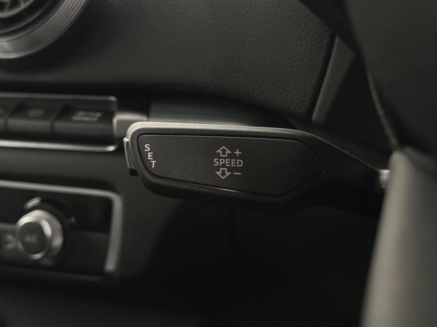 Used Audi A3 2020 for sale - 77279537: Photo 13