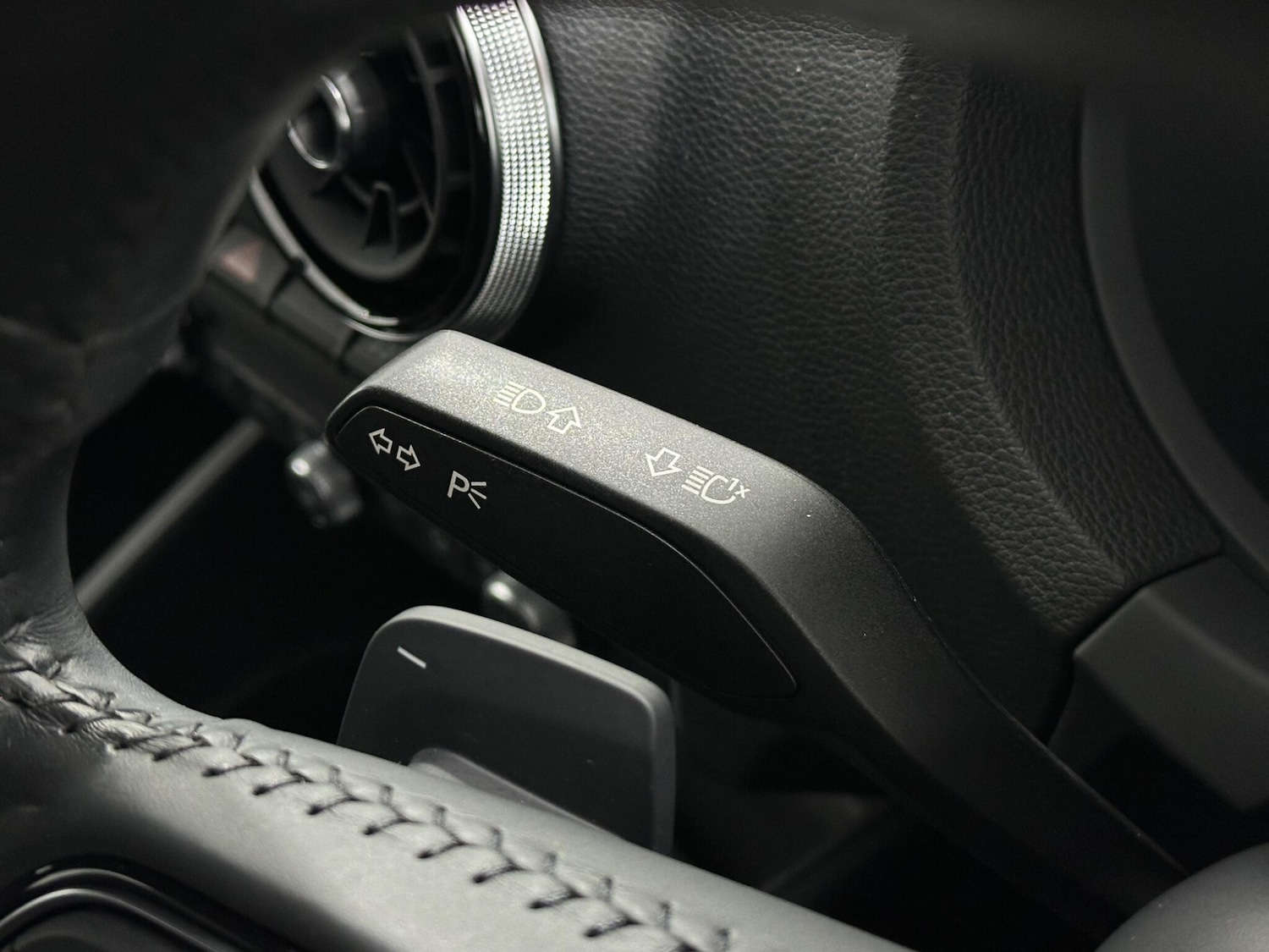 Used Audi A3 2020 for sale - 77279537: Photo 14