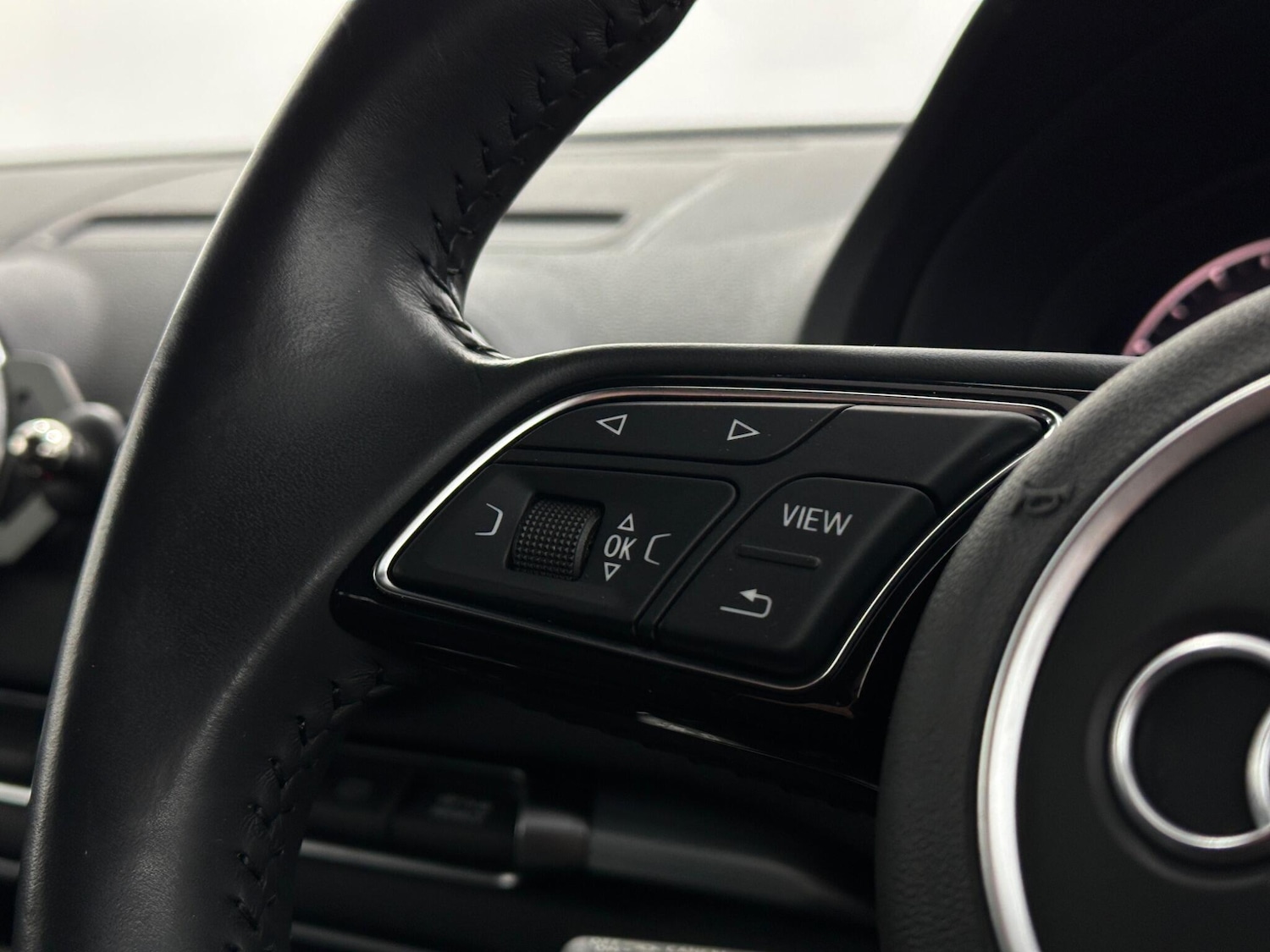 Used Audi A3 2020 for sale - 77279537: Photo 15