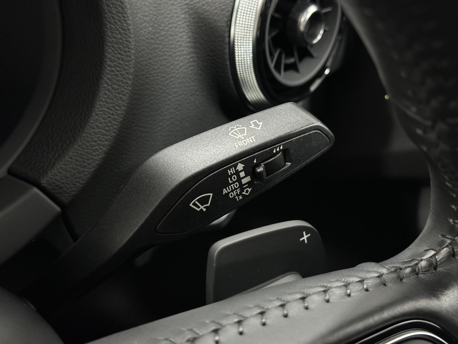 Used Audi A3 2020 for sale - 77279537: Photo 17