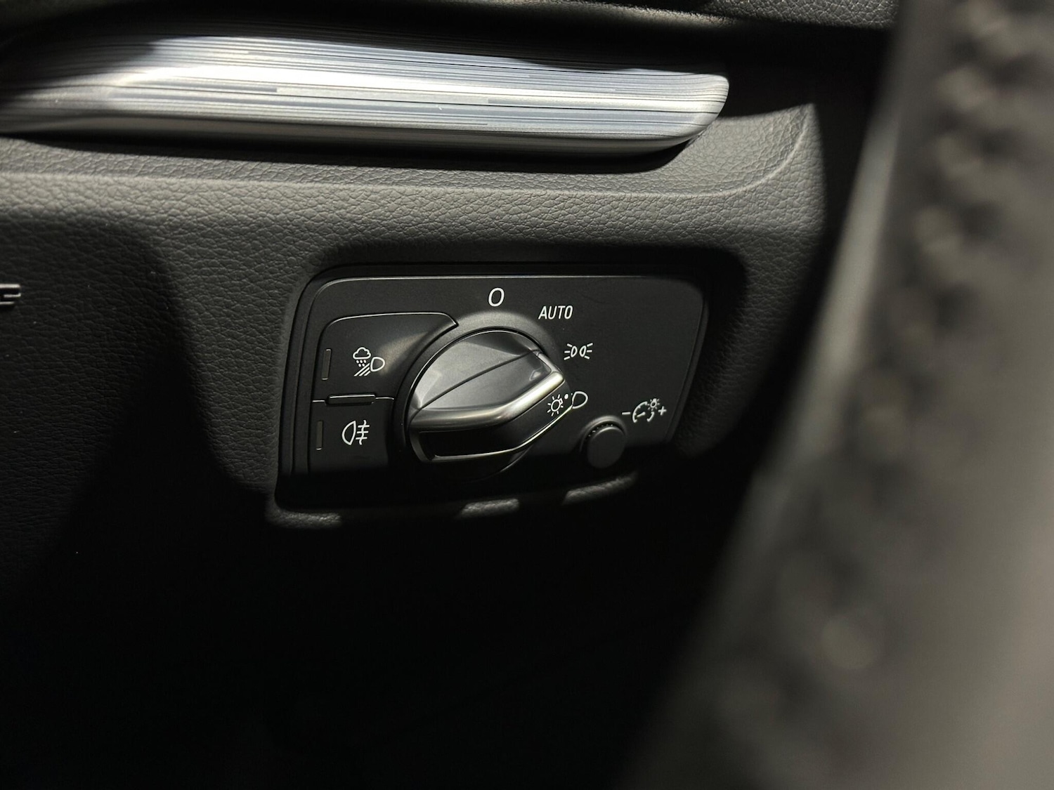 Used Audi A3 2020 for sale - 77279537: Photo 18