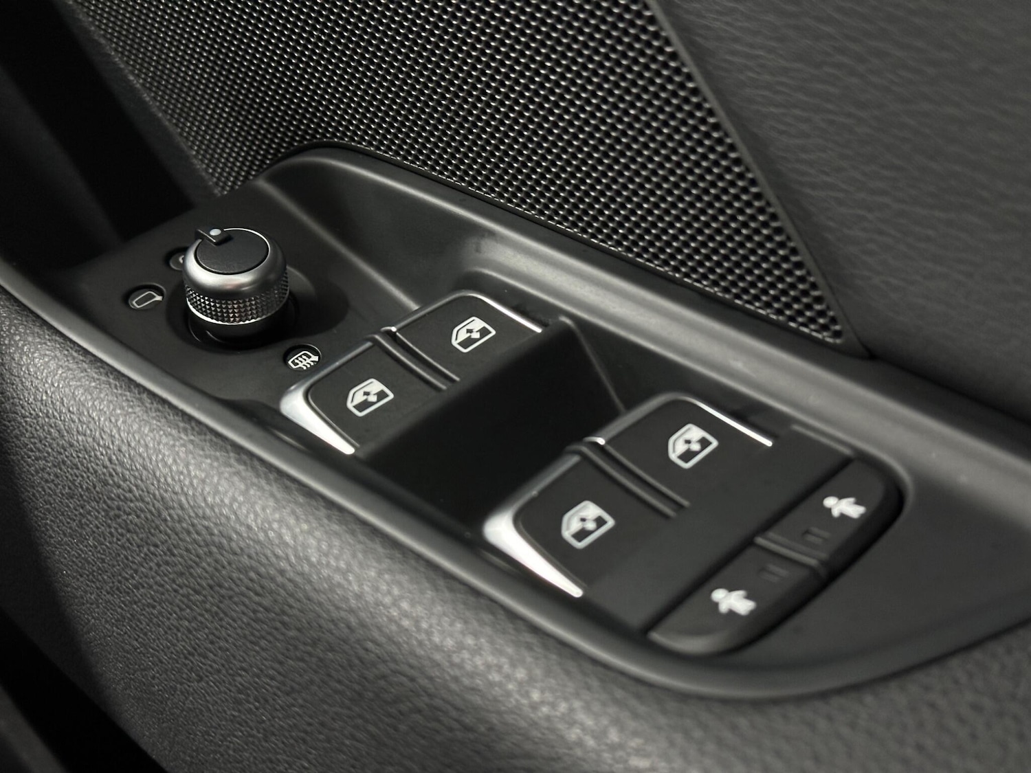 Used Audi A3 2020 for sale - 77279537: Photo 19