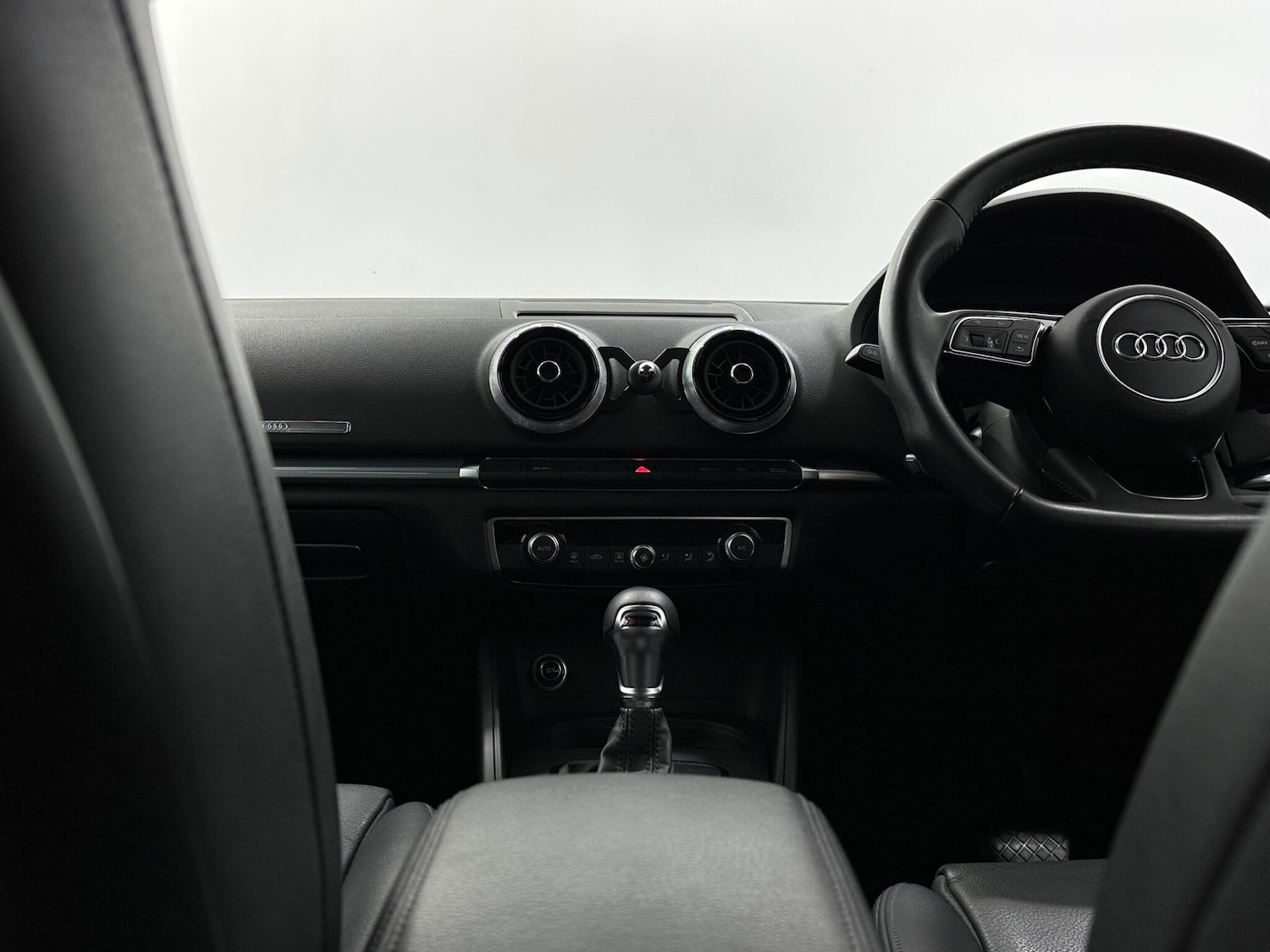 Used Audi A3 2020 for sale - 77279537: Photo 20