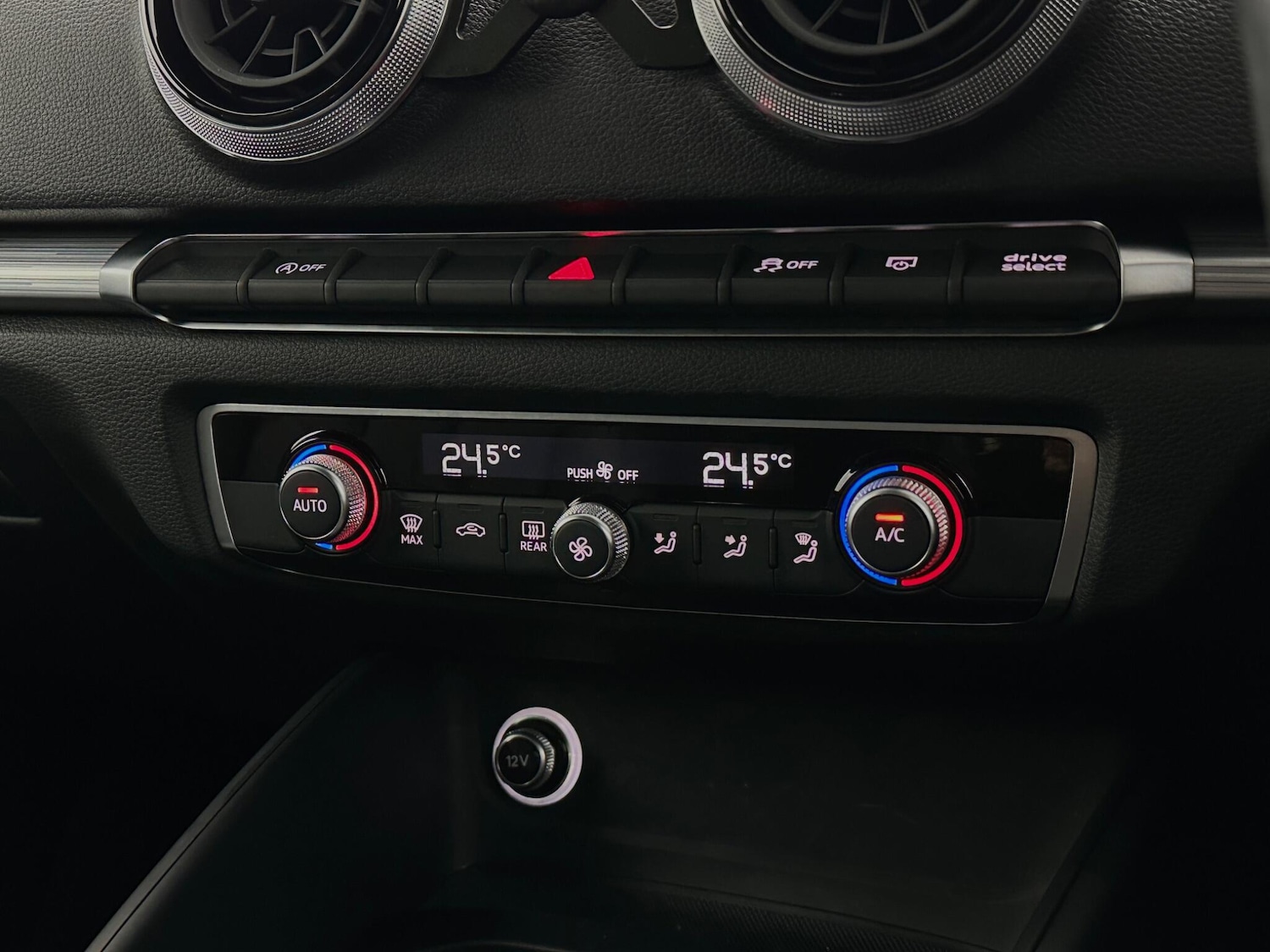 Used Audi A3 2020 for sale - 77279537: Photo 23