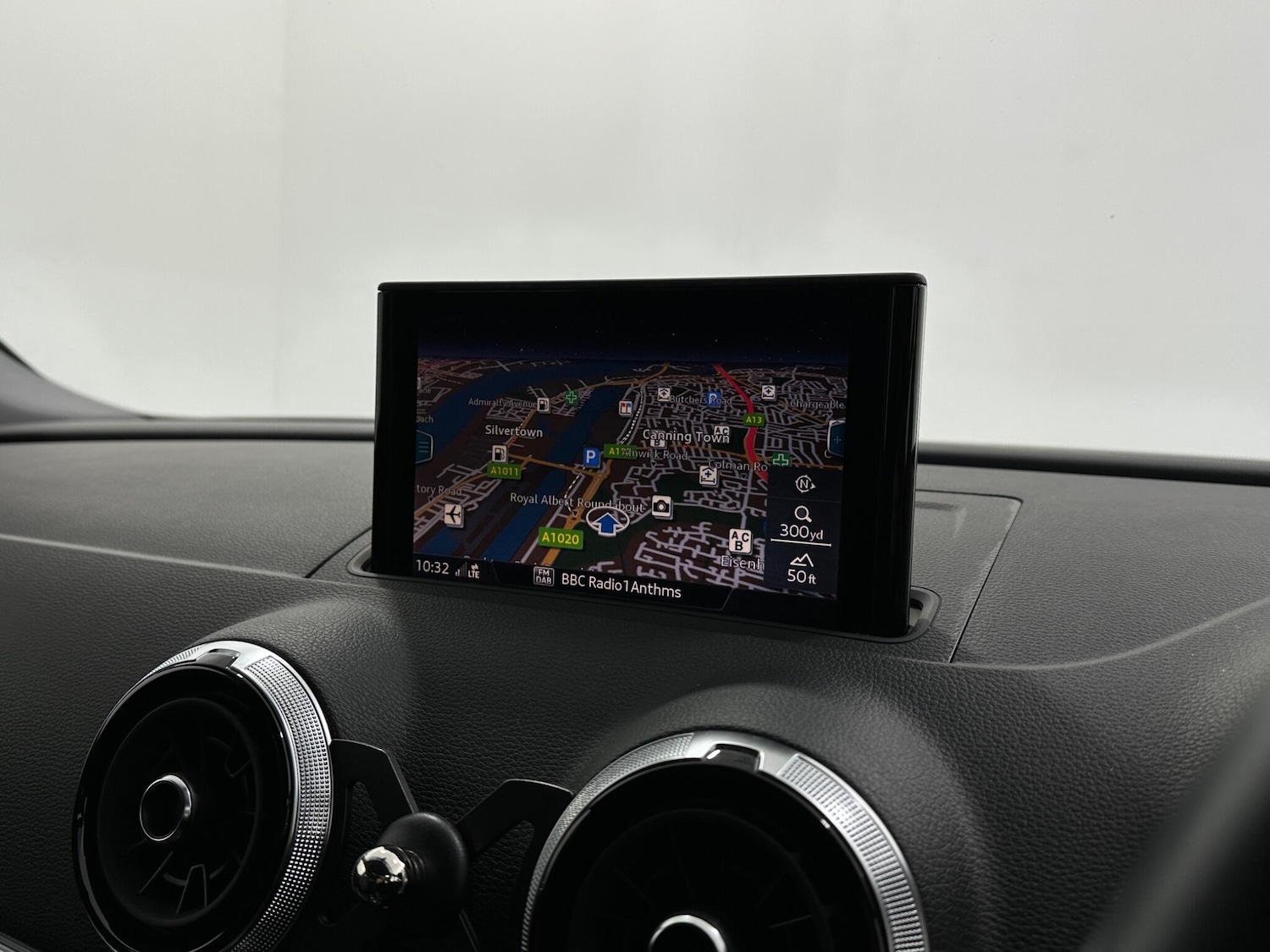 Used Audi A3 2020 for sale - 77279537: Photo 24