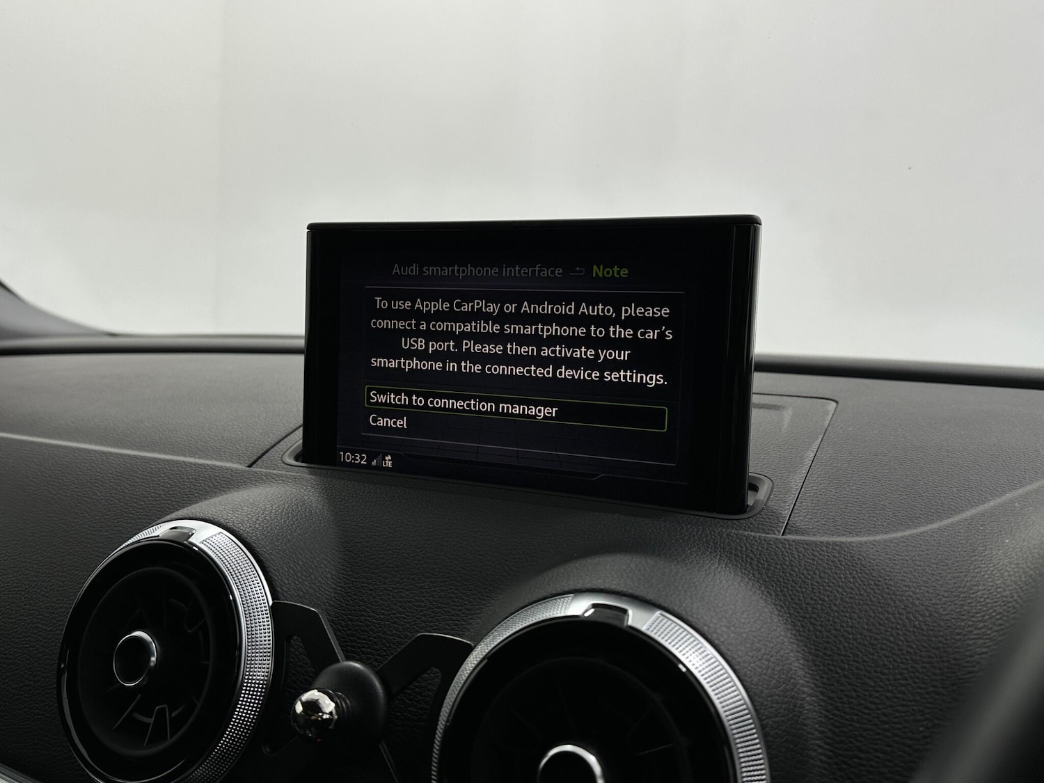 Used Audi A3 2020 for sale - 77279537: Photo 25