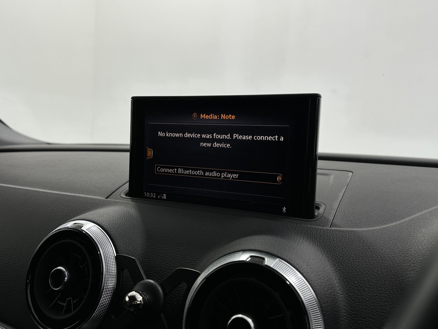 Used Audi A3 2020 for sale - 77279537: Photo 26