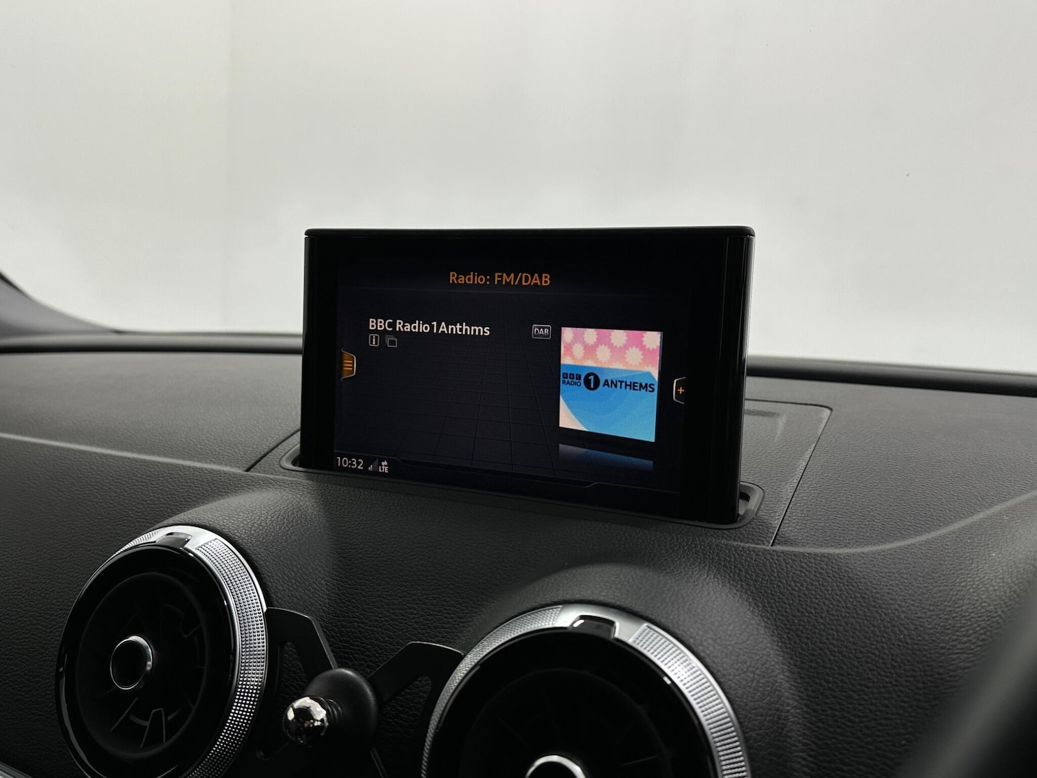 Used Audi A3 2020 for sale - 77279537: Photo 27