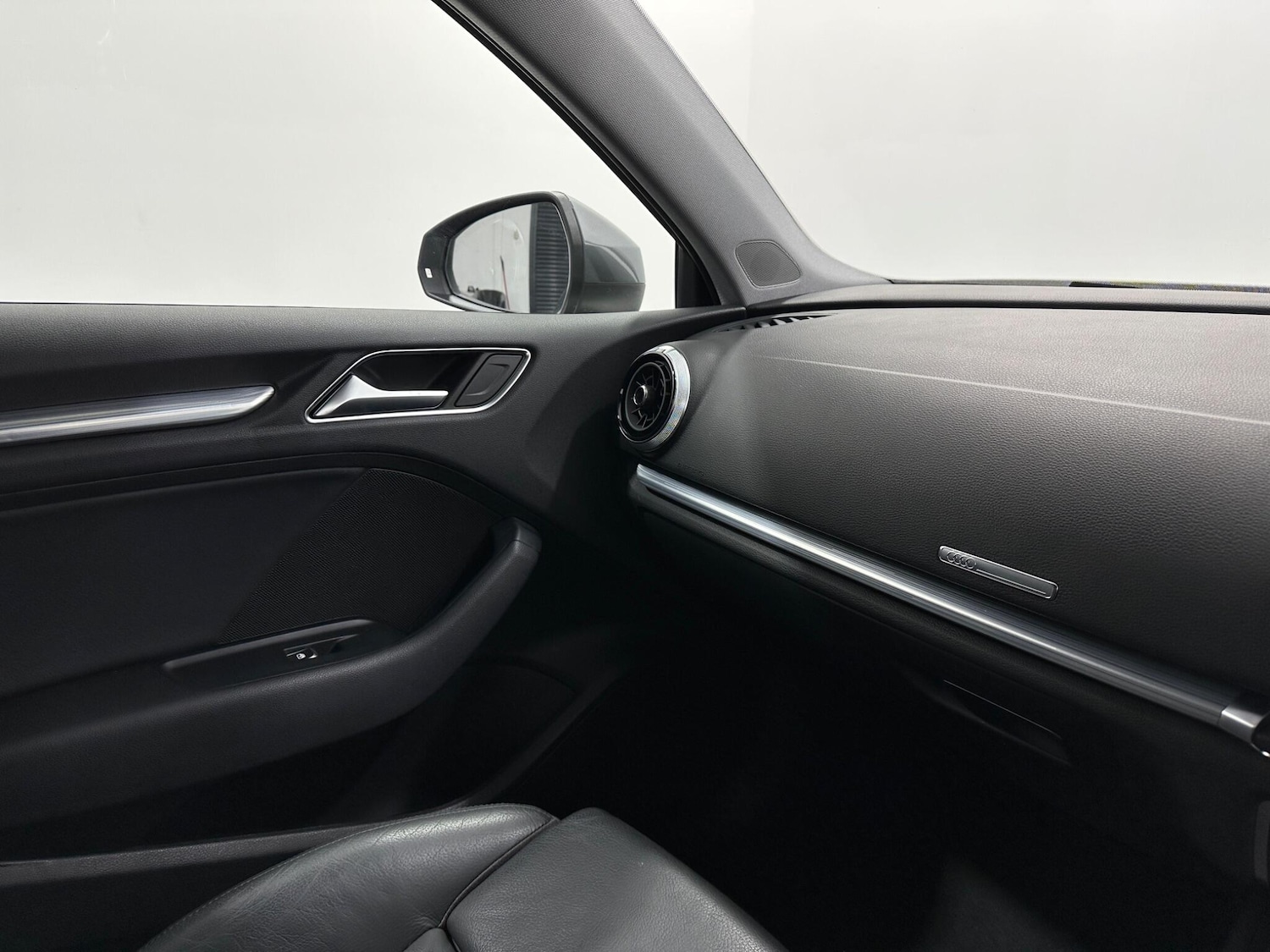 Used Audi A3 2020 for sale - 77279537: Photo 28