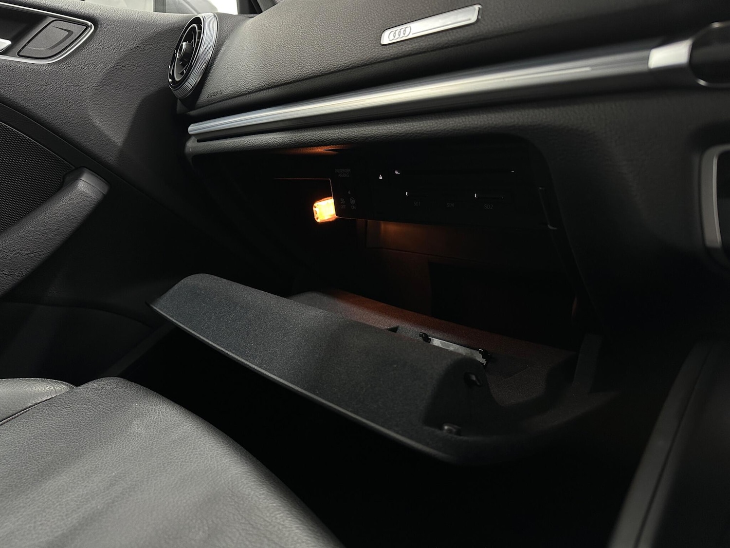 Used Audi A3 2020 for sale - 77279537: Photo 29