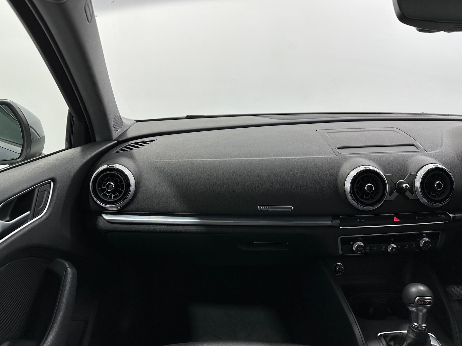 Used Audi A3 2020 for sale - 77279537: Photo 30