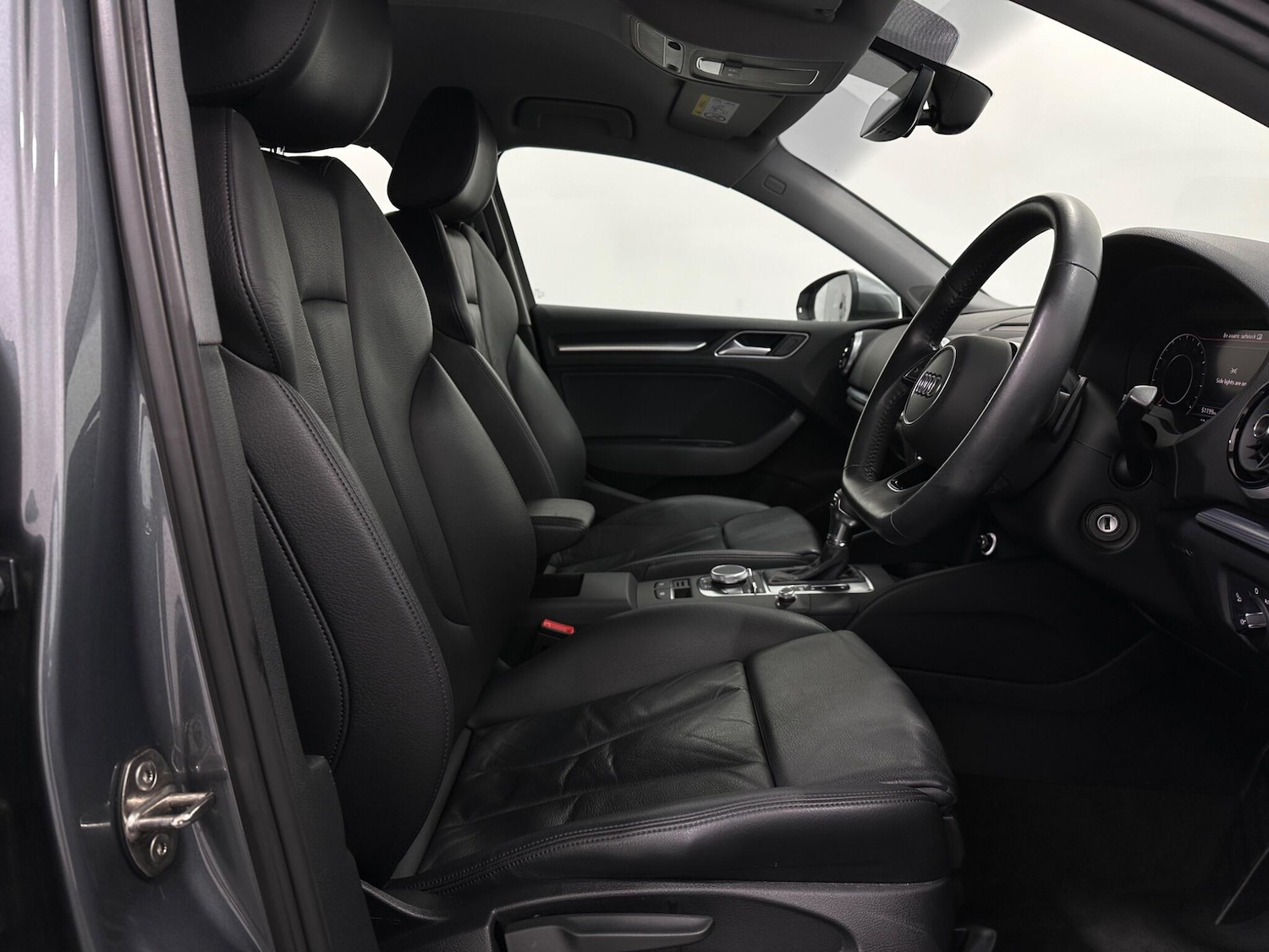 Used Audi A3 2020 for sale - 77279537: Photo 33