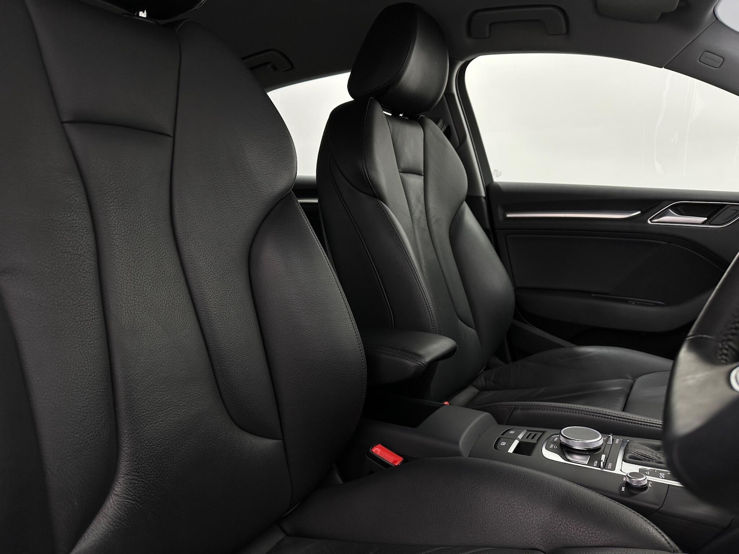 Used Audi A3 2020 for sale - 77279537: Photo 34