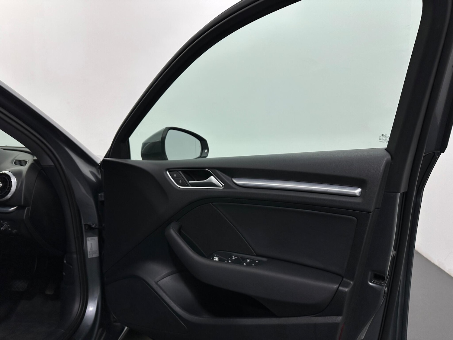 Used Audi A3 2020 for sale - 77279537: Photo 36