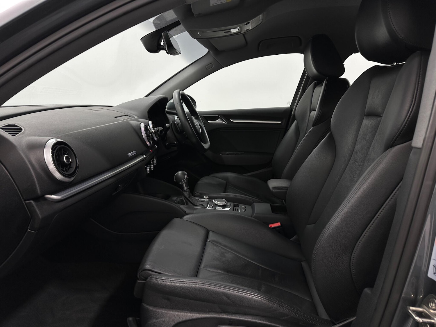 Used Audi A3 2020 for sale - 77279537: Photo 37