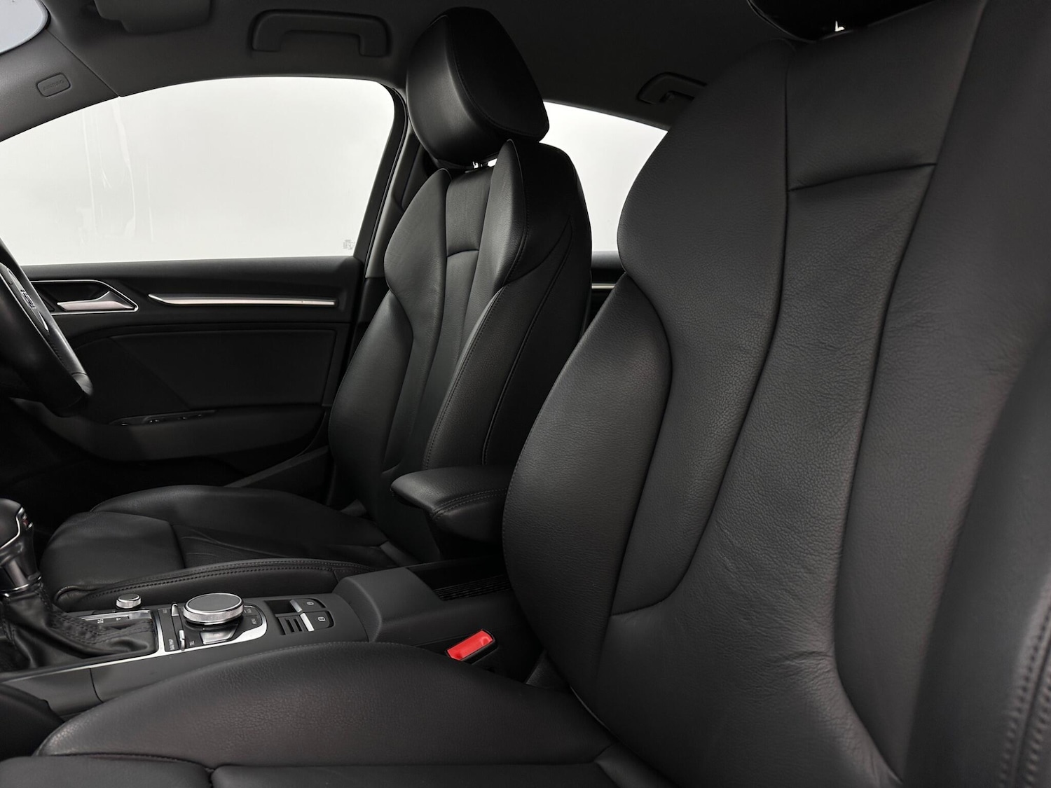 Used Audi A3 2020 for sale - 77279537: Photo 38