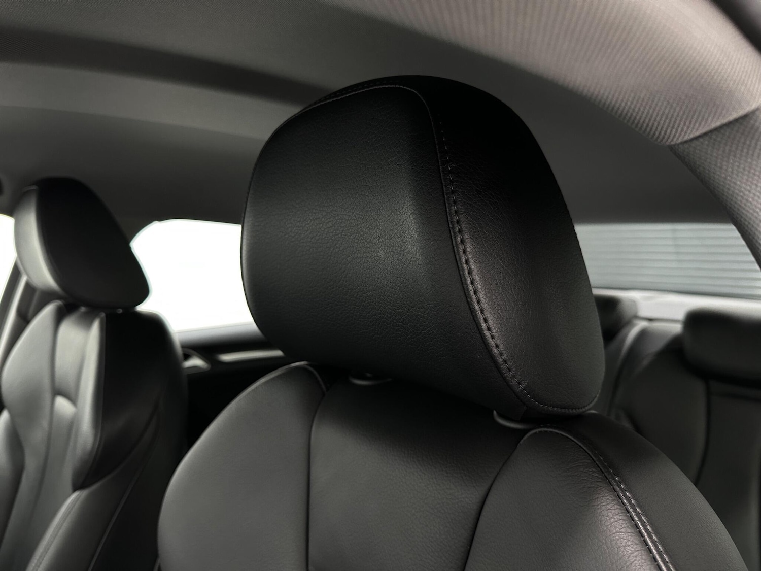 Used Audi A3 2020 for sale - 77279537: Photo 39