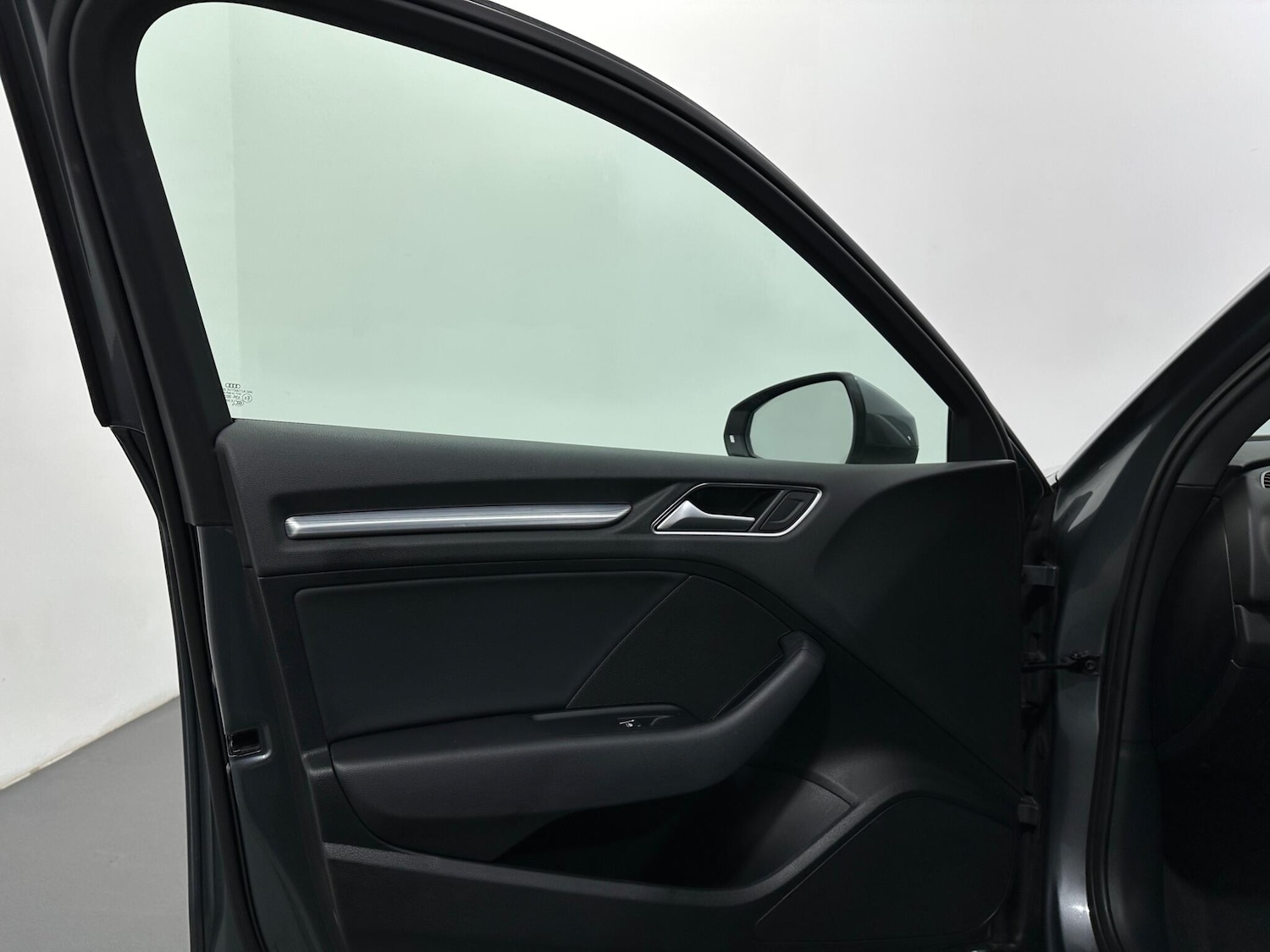 Used Audi A3 2020 for sale - 77279537: Photo 40